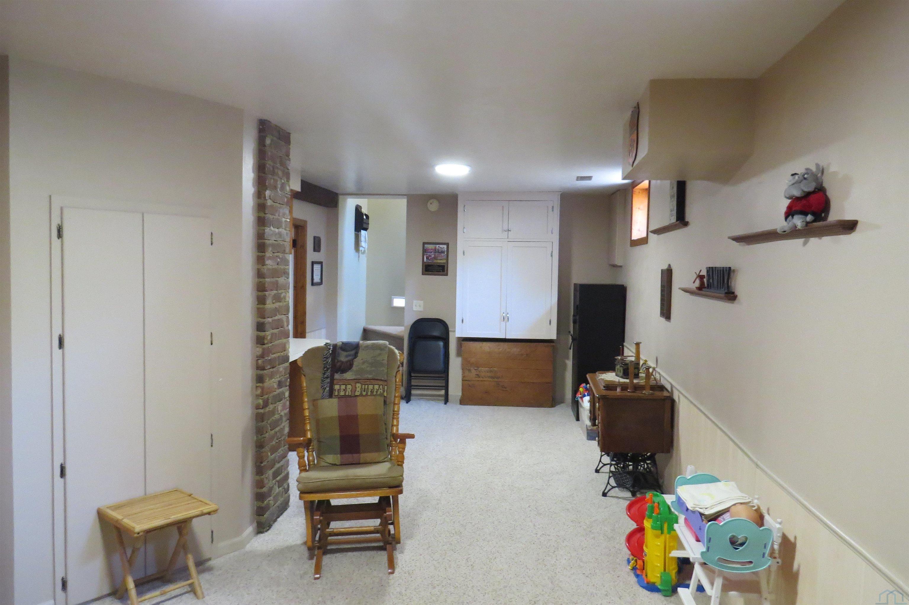 MLS #833090
