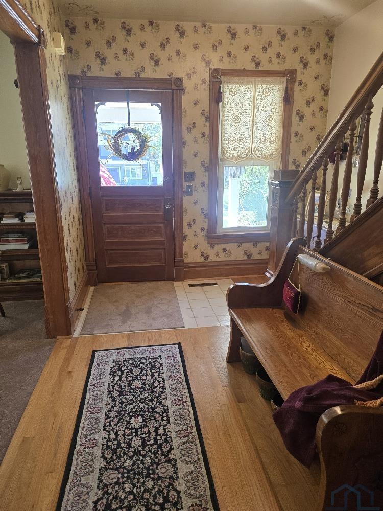 MLS #833090