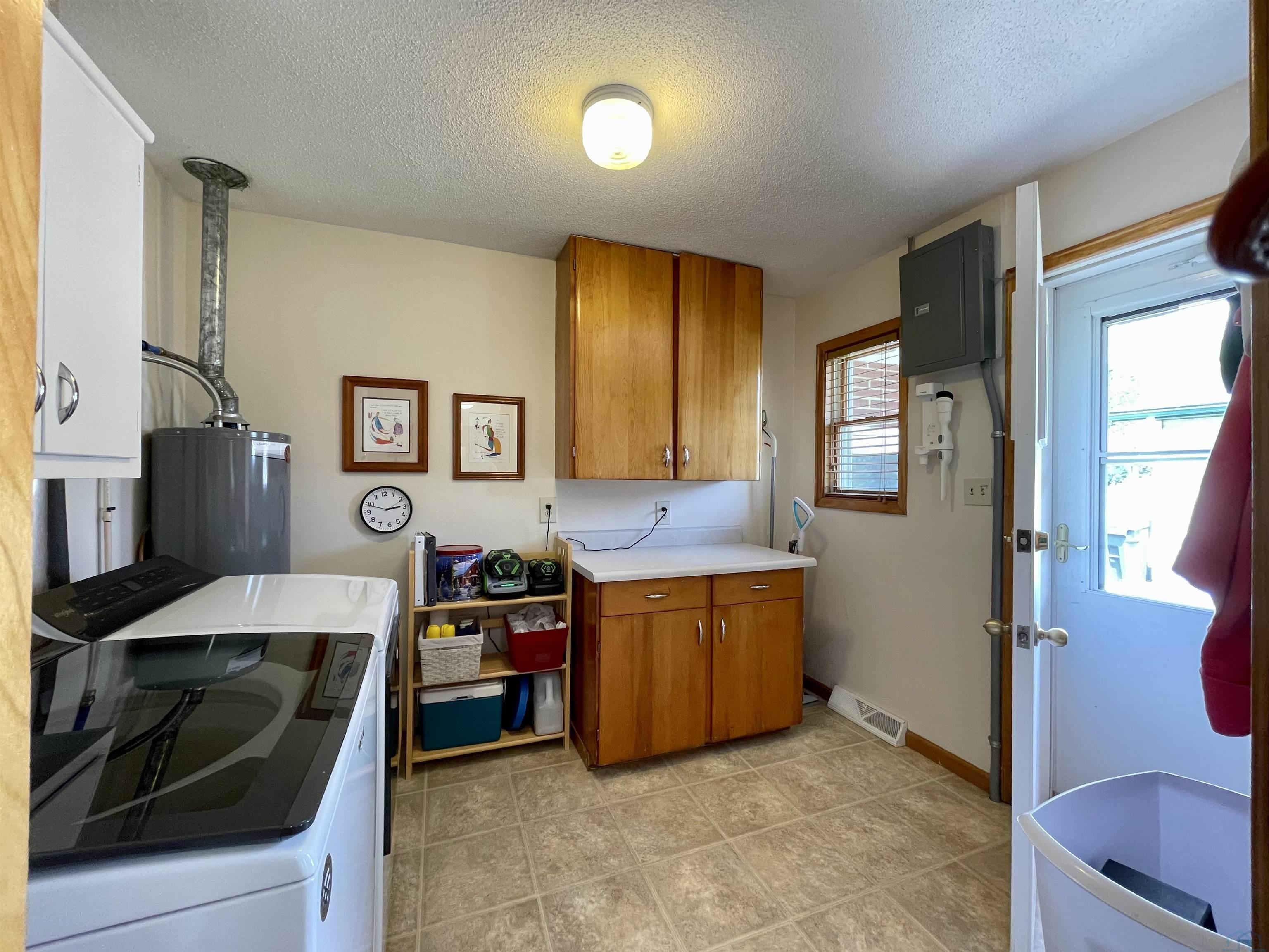 MLS #833091