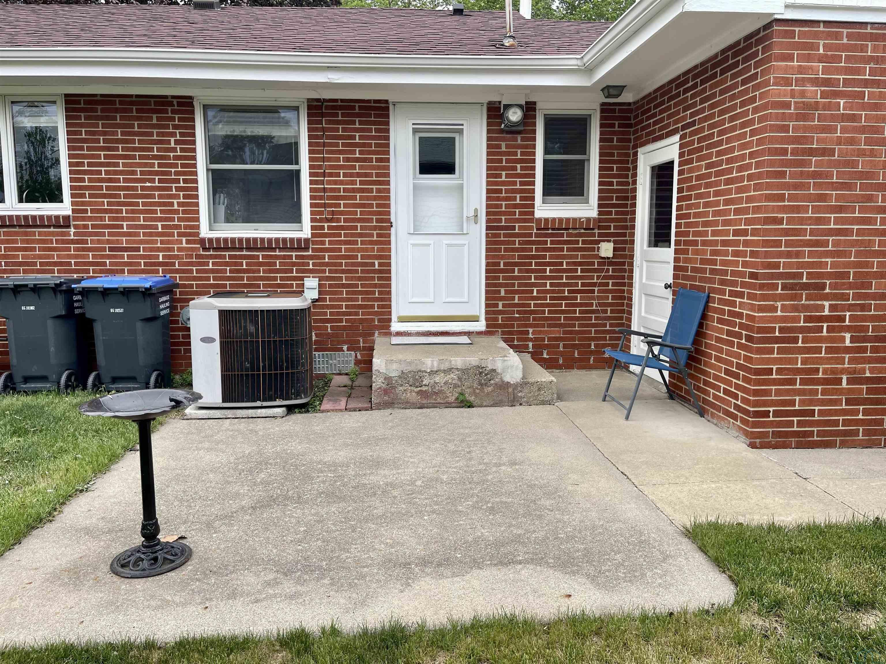 MLS #833091