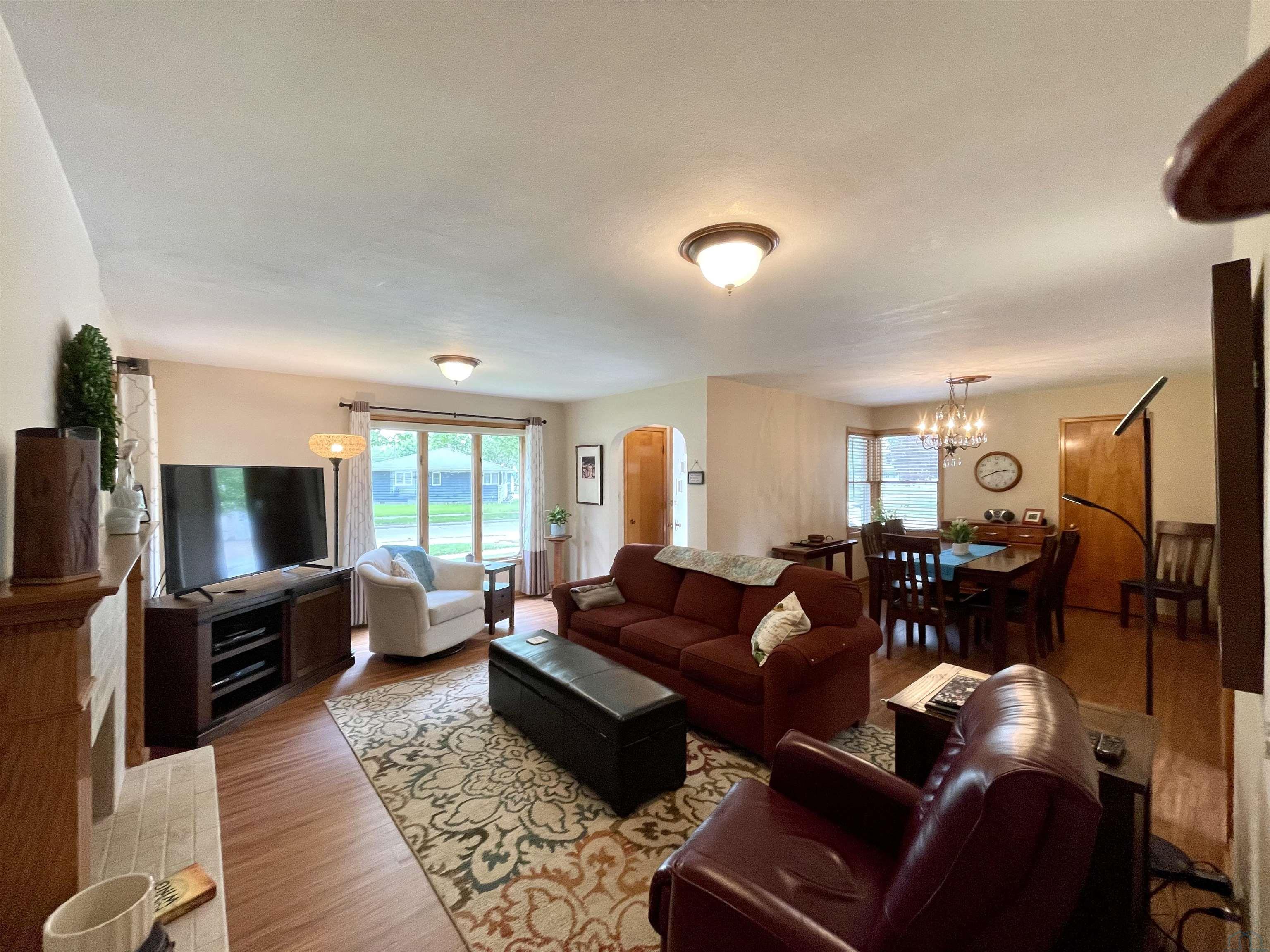 MLS #833091