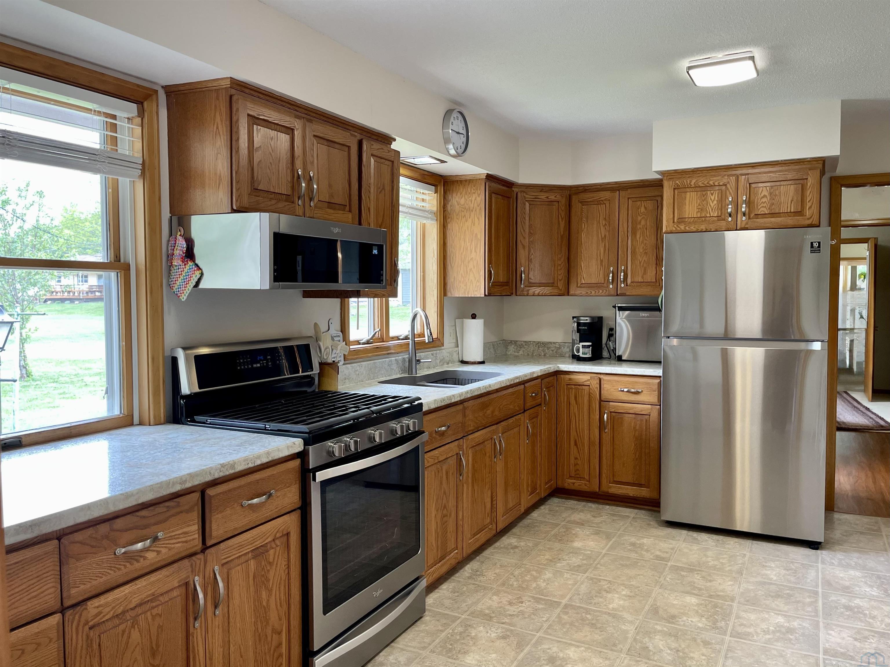 MLS #833091