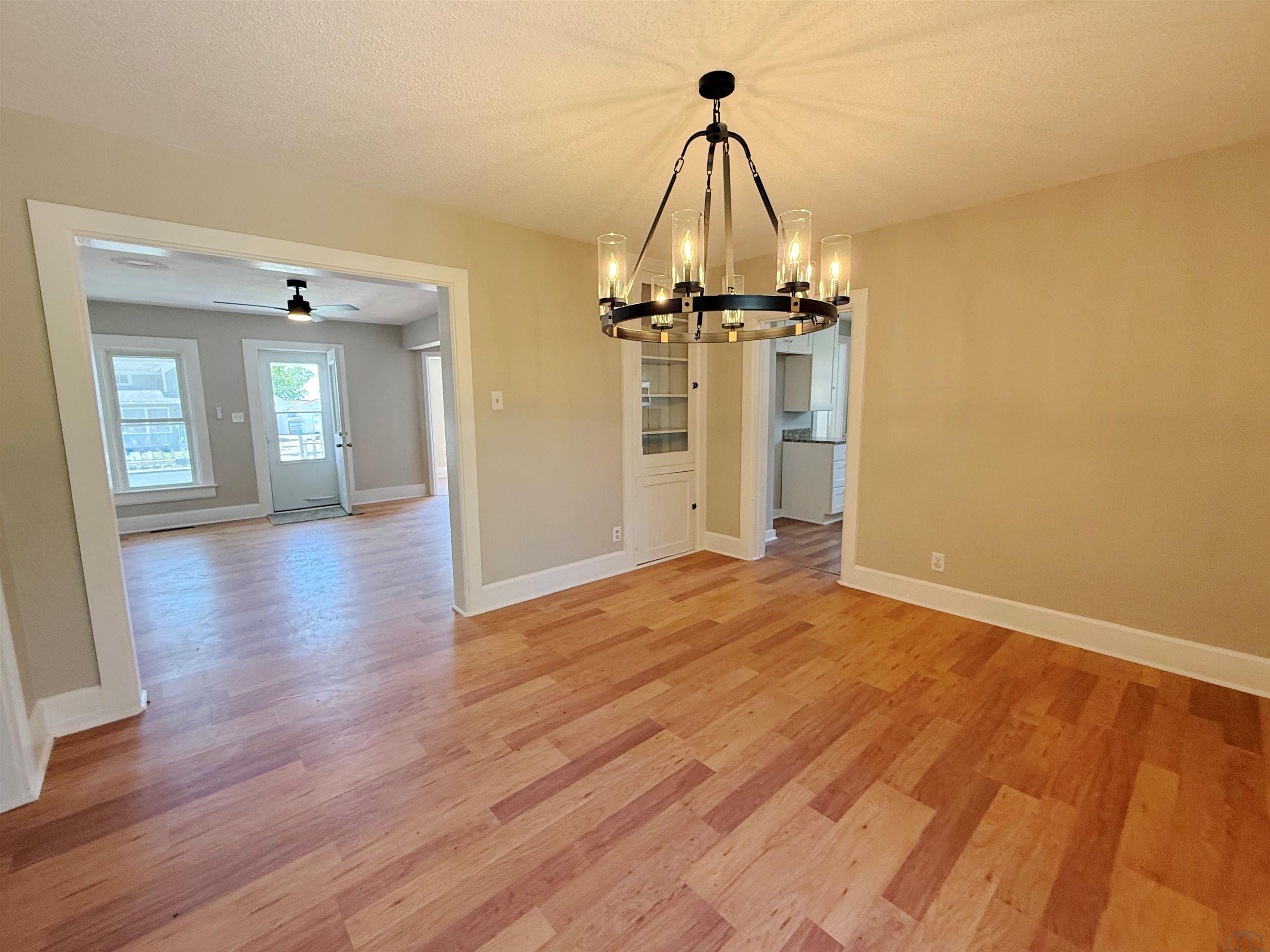 MLS #833092