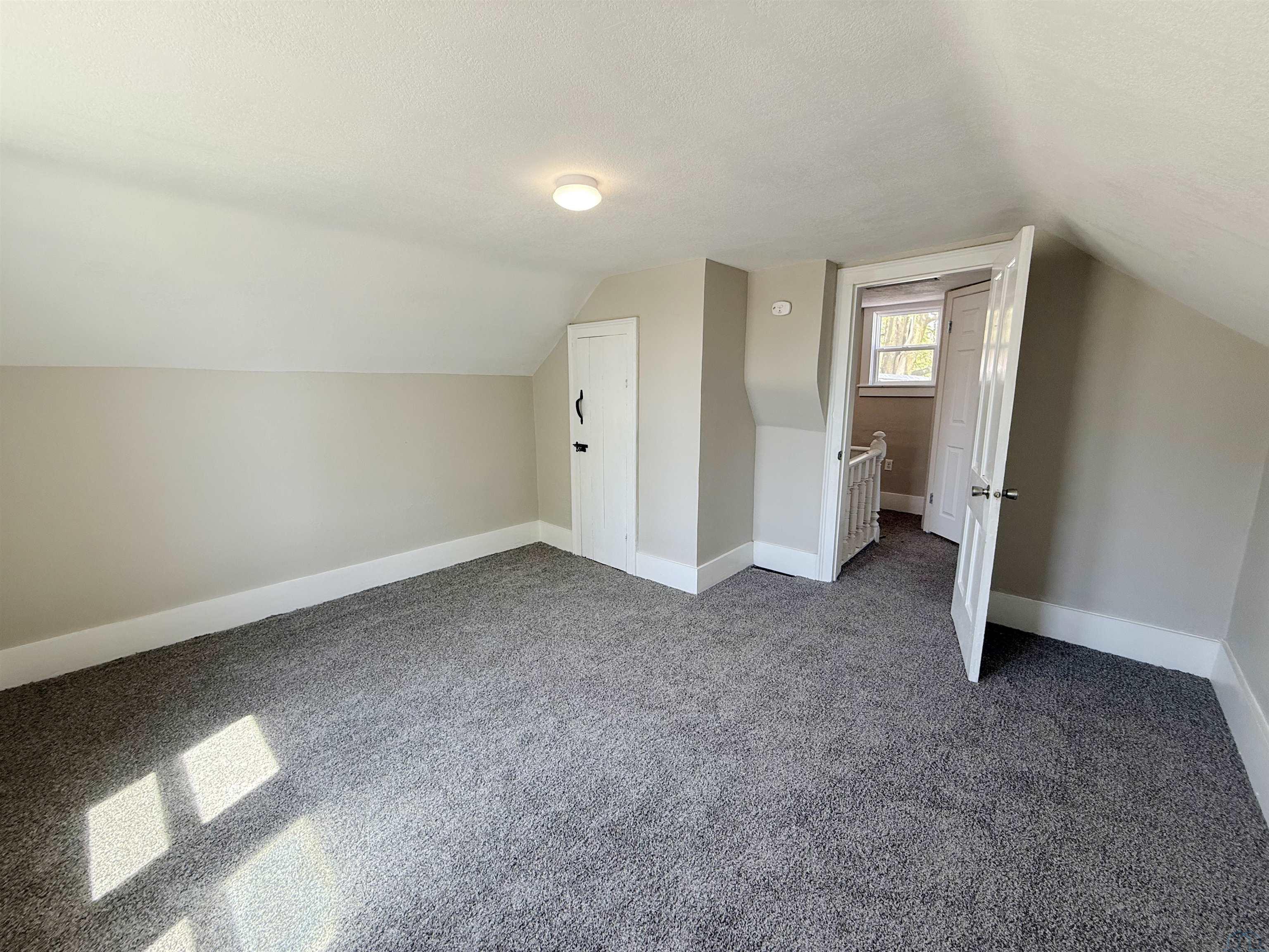 MLS #833092