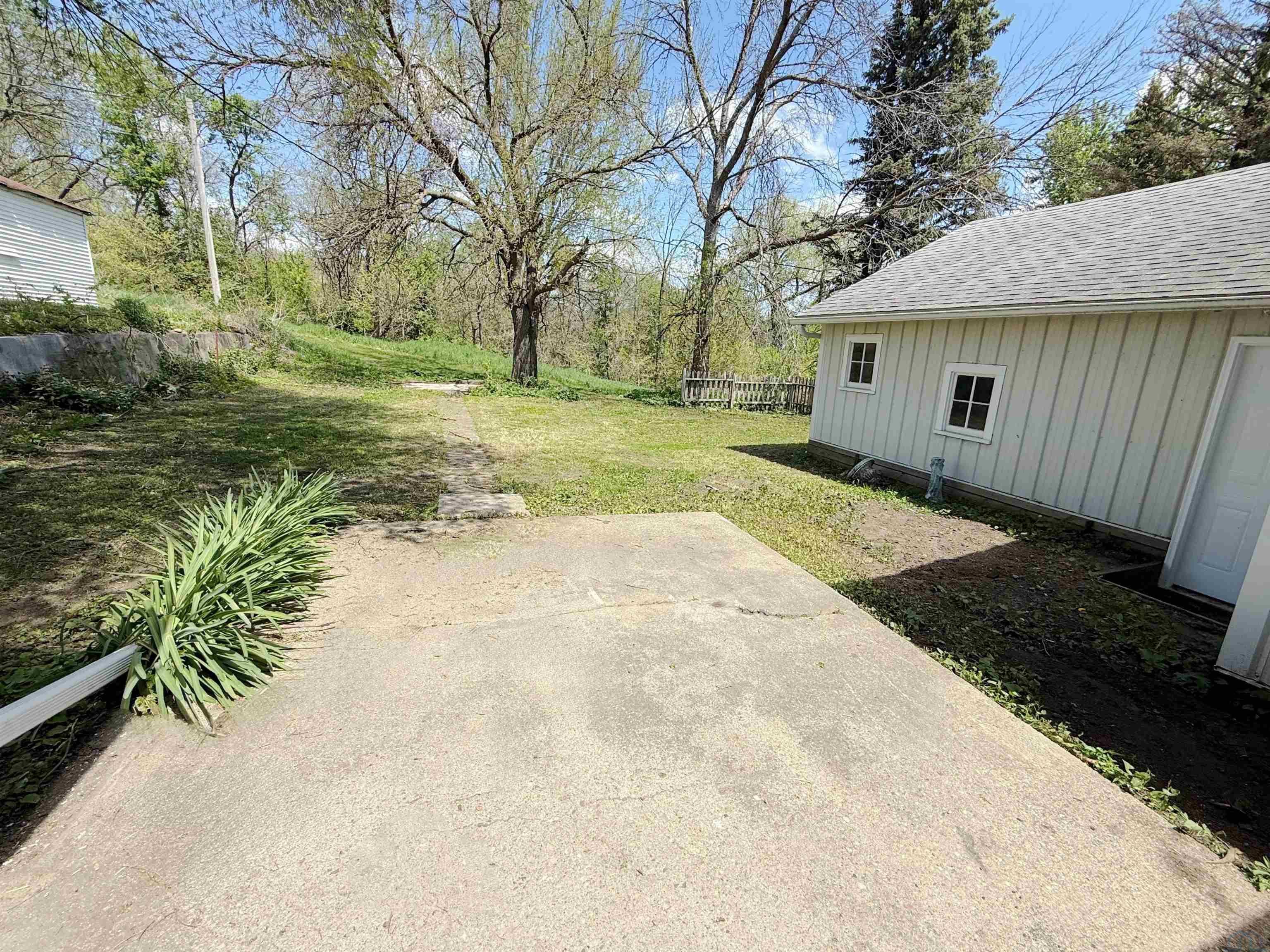 MLS #833092