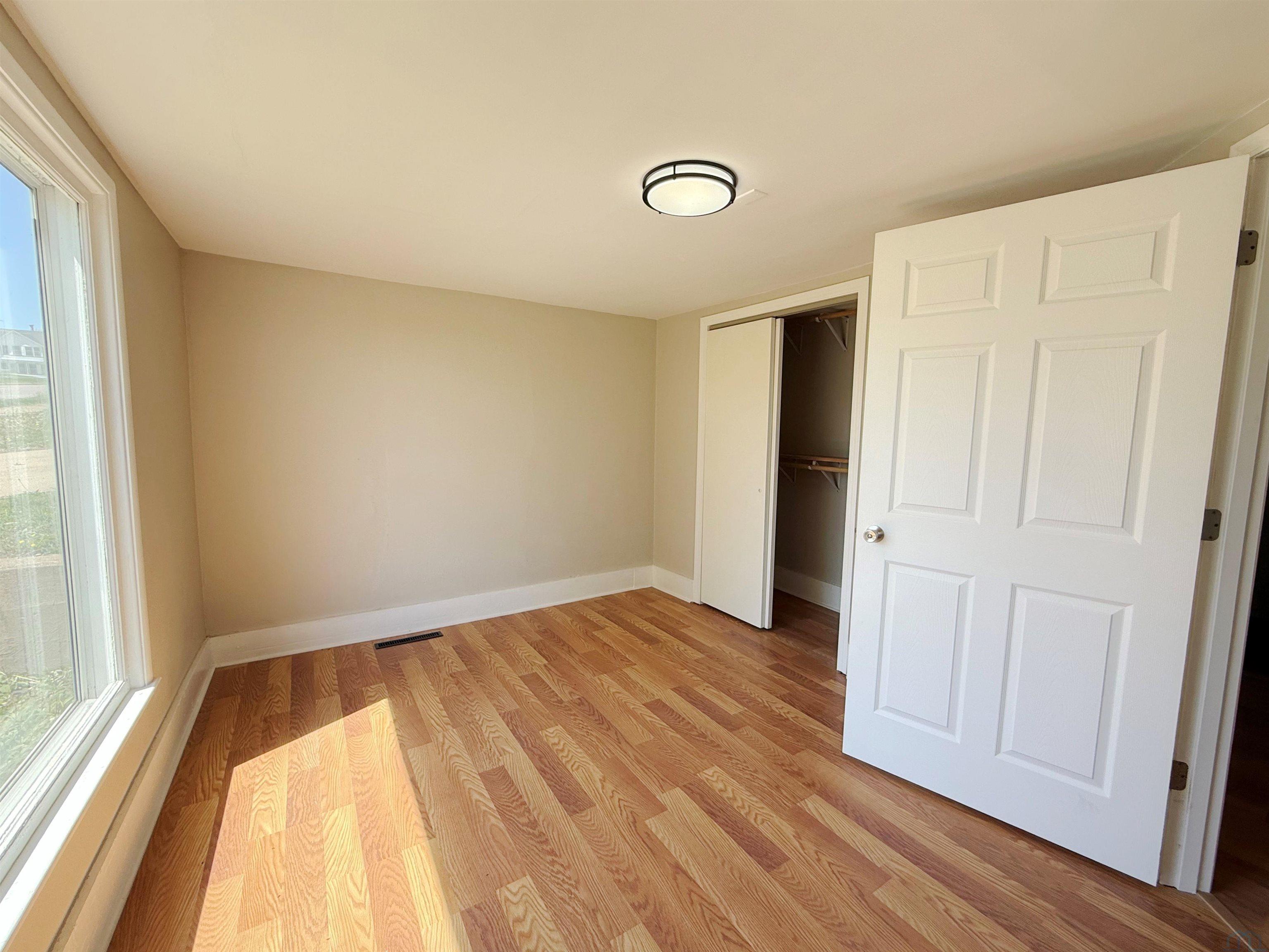 MLS #833092