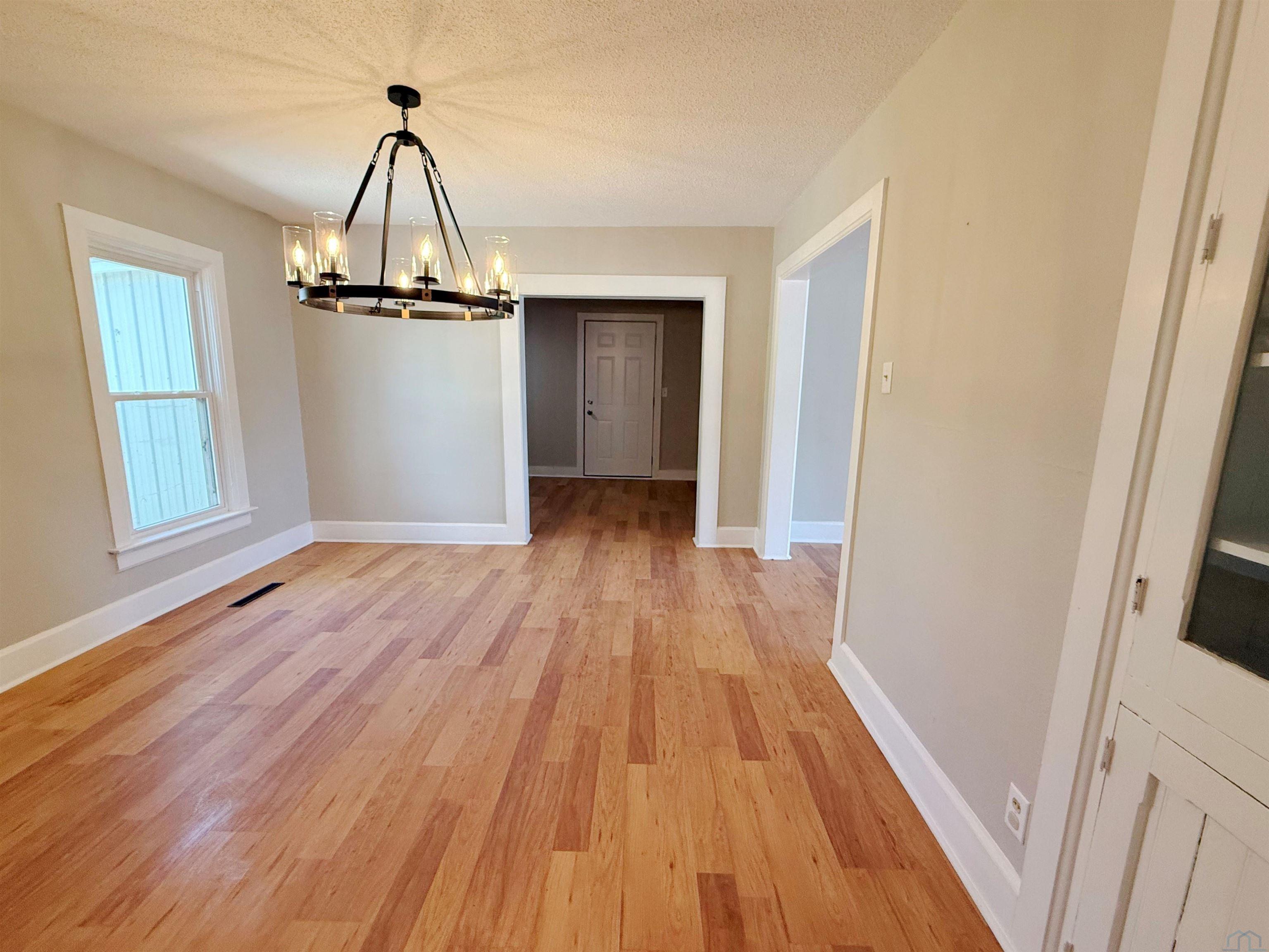 MLS #833092