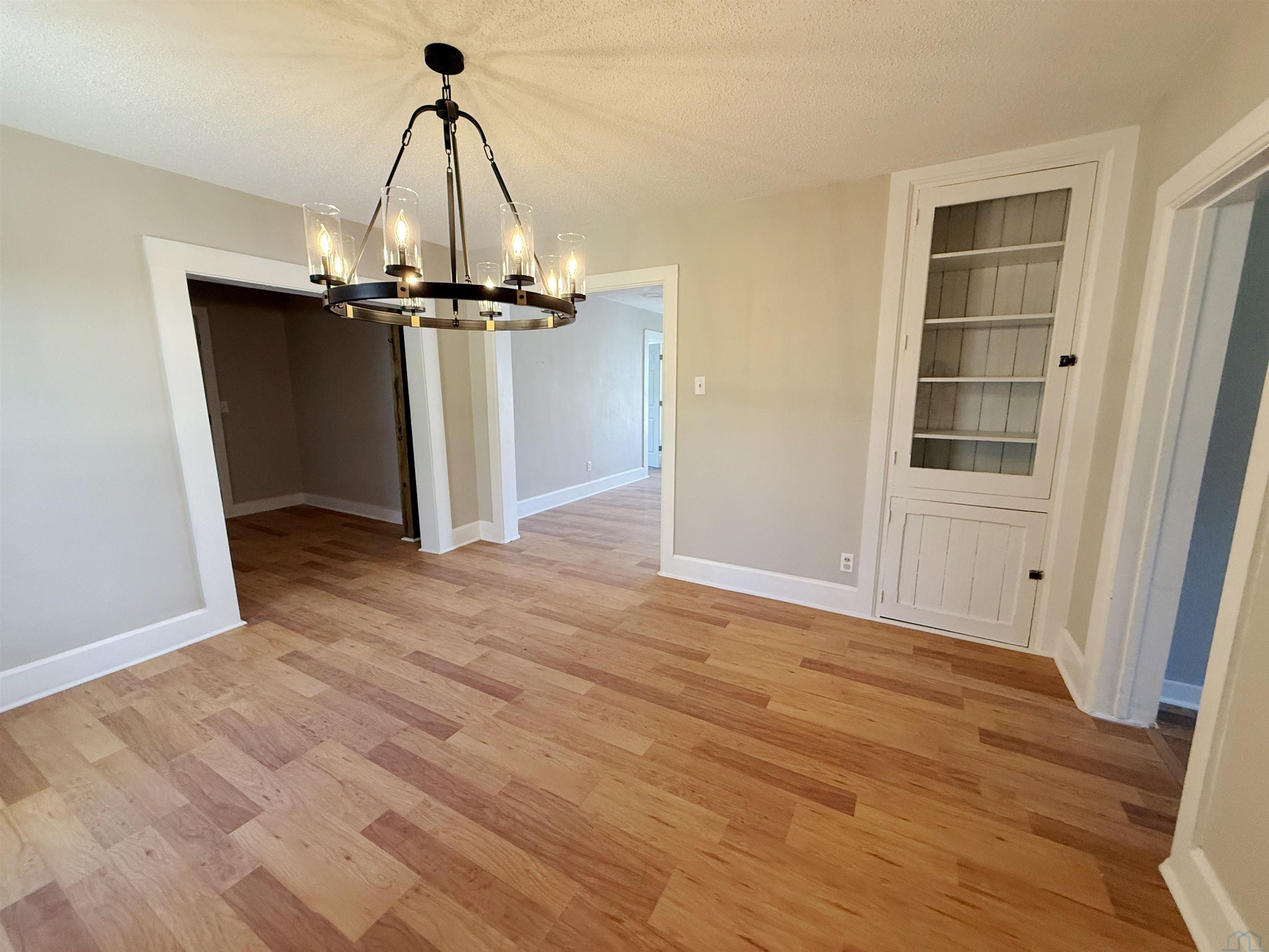 MLS #833092