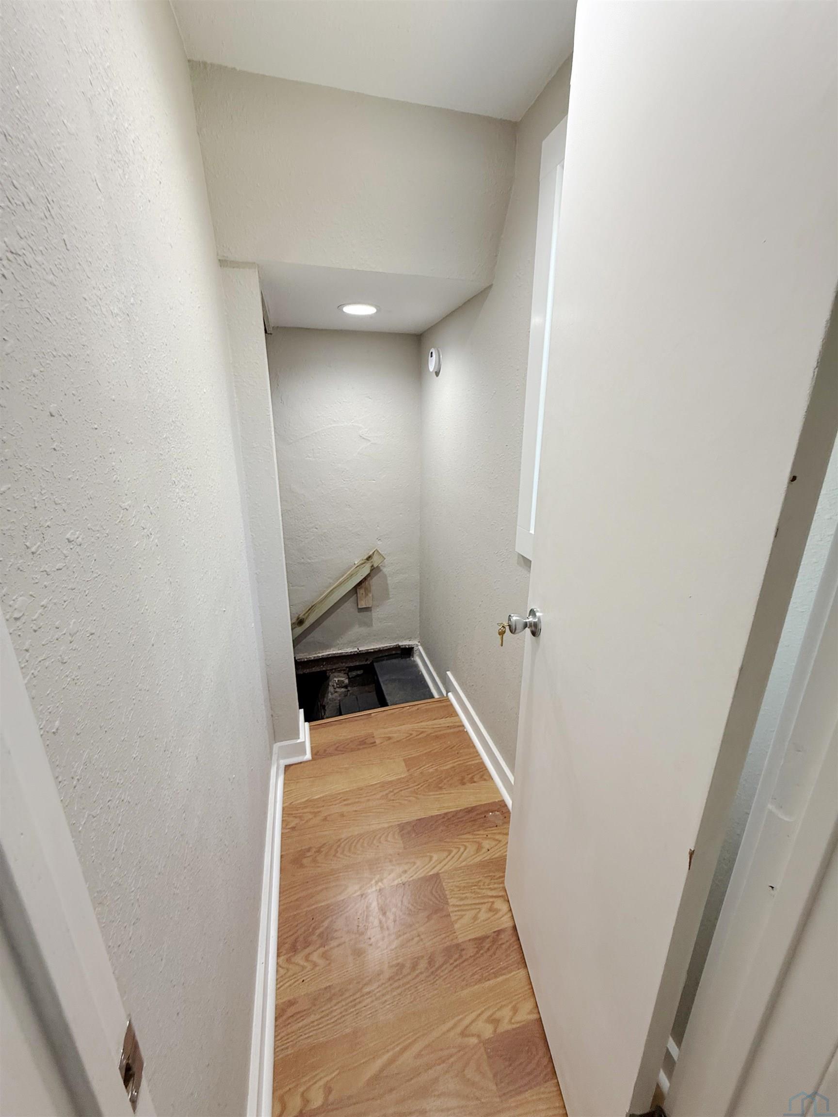 MLS #833092
