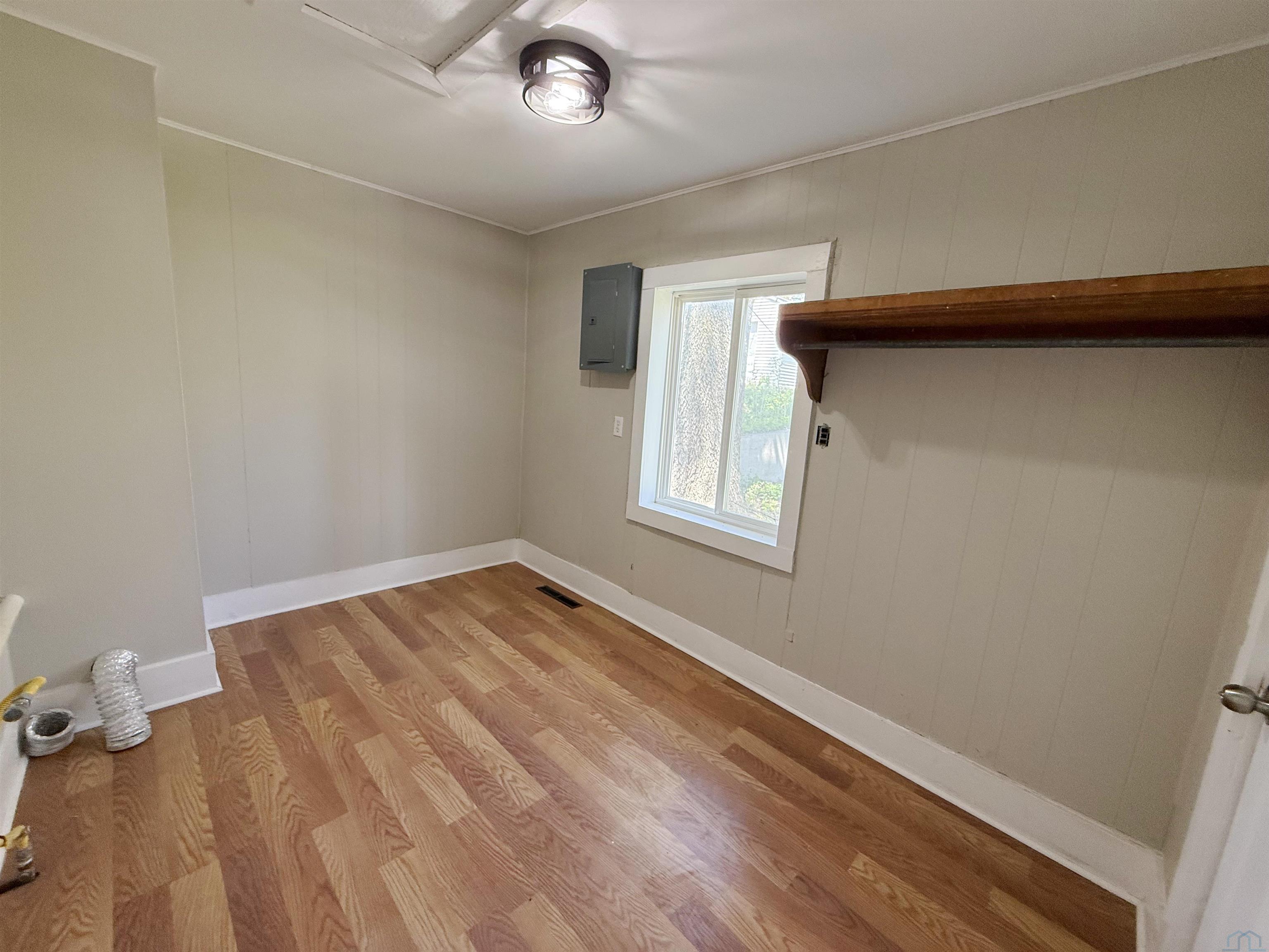 MLS #833092