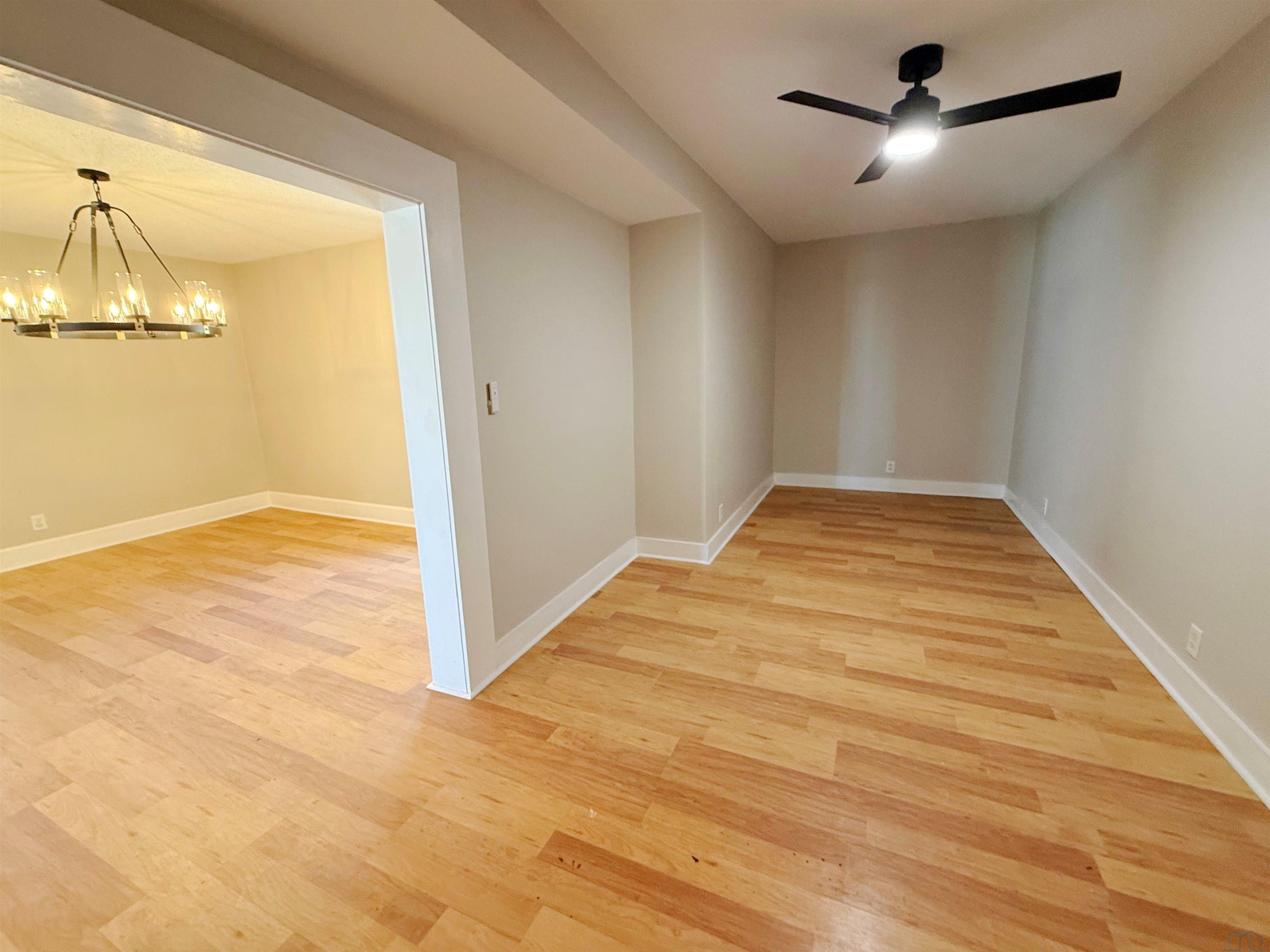 MLS #833092