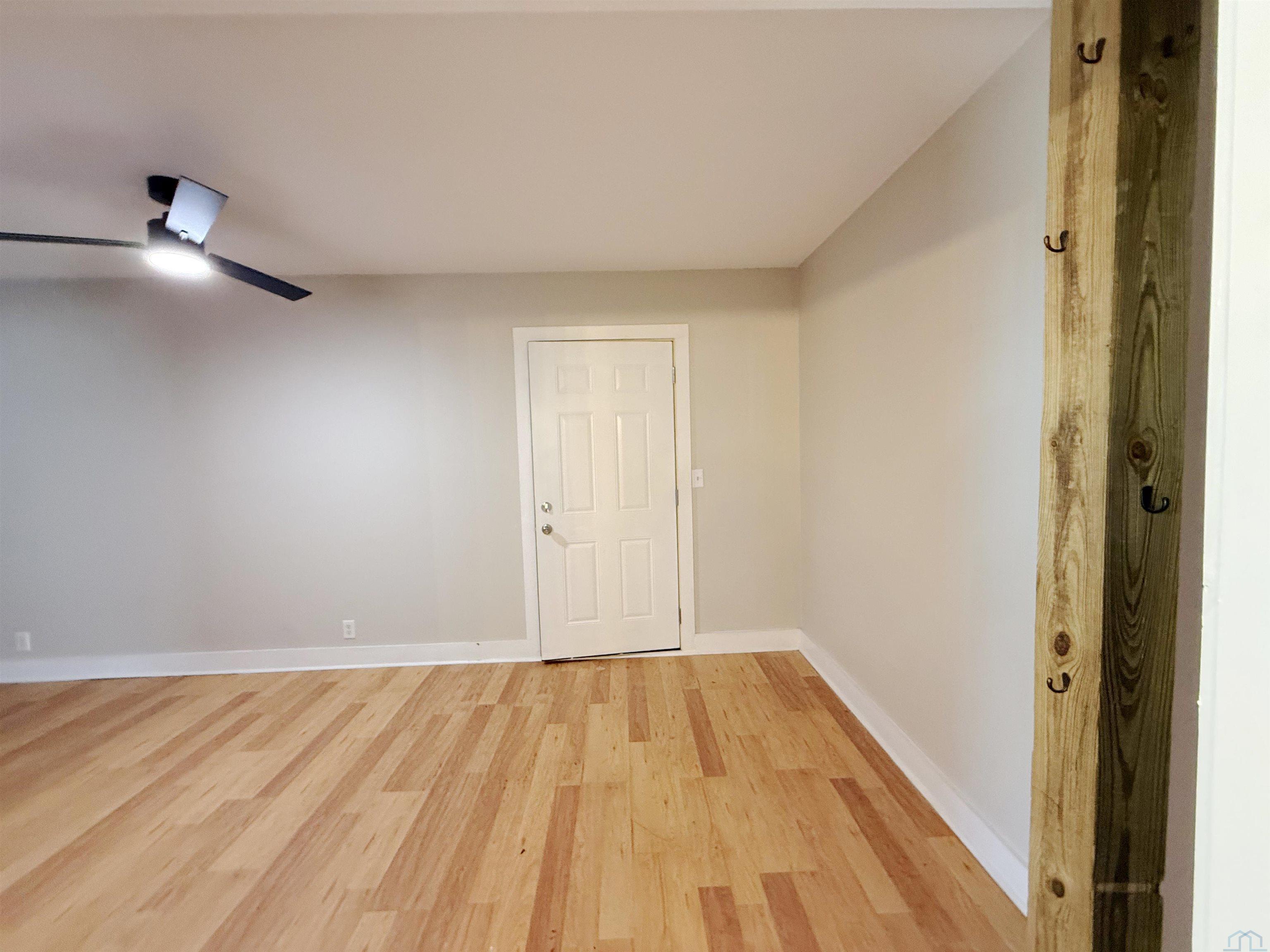 MLS #833092