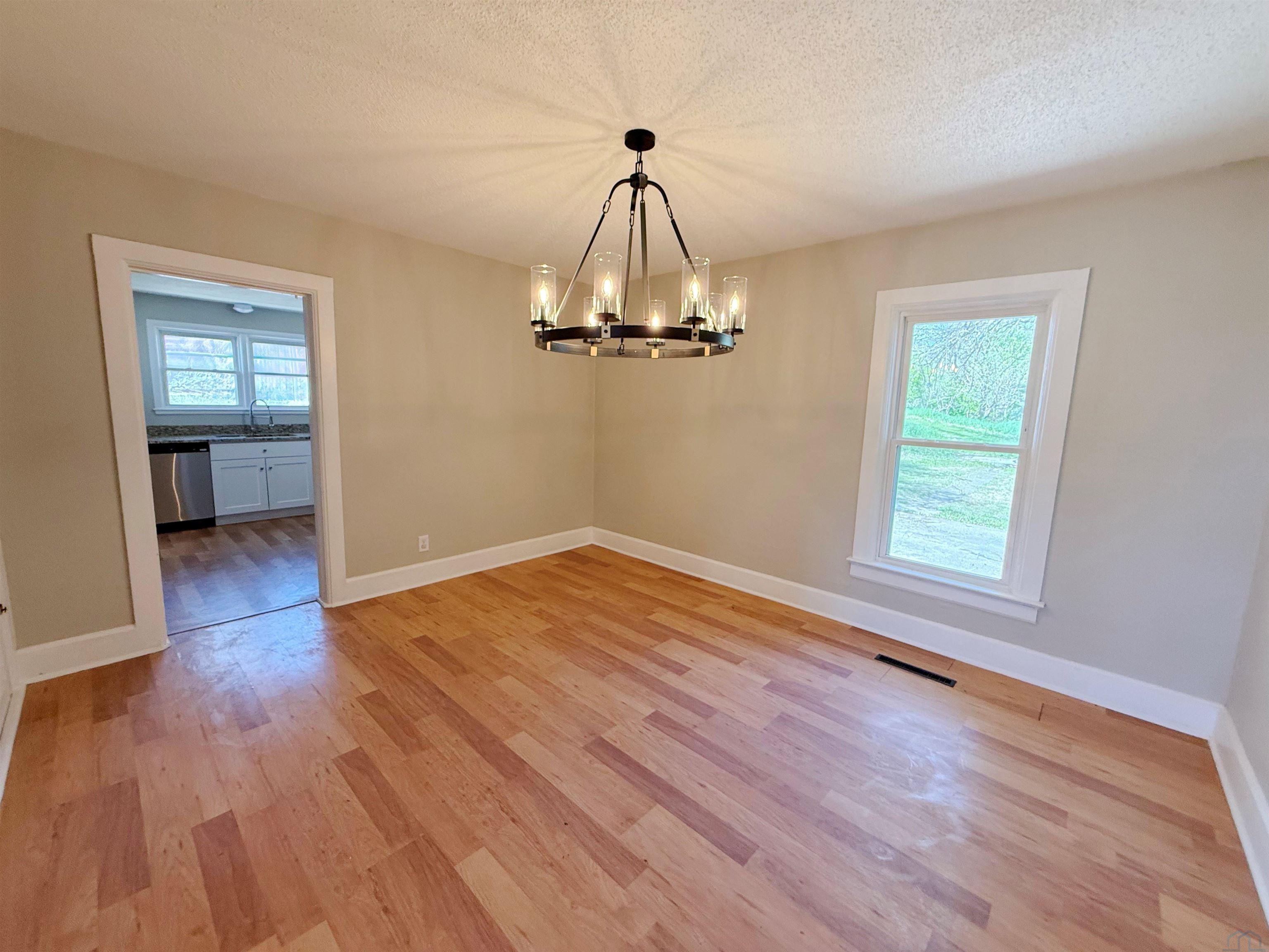 MLS #833092