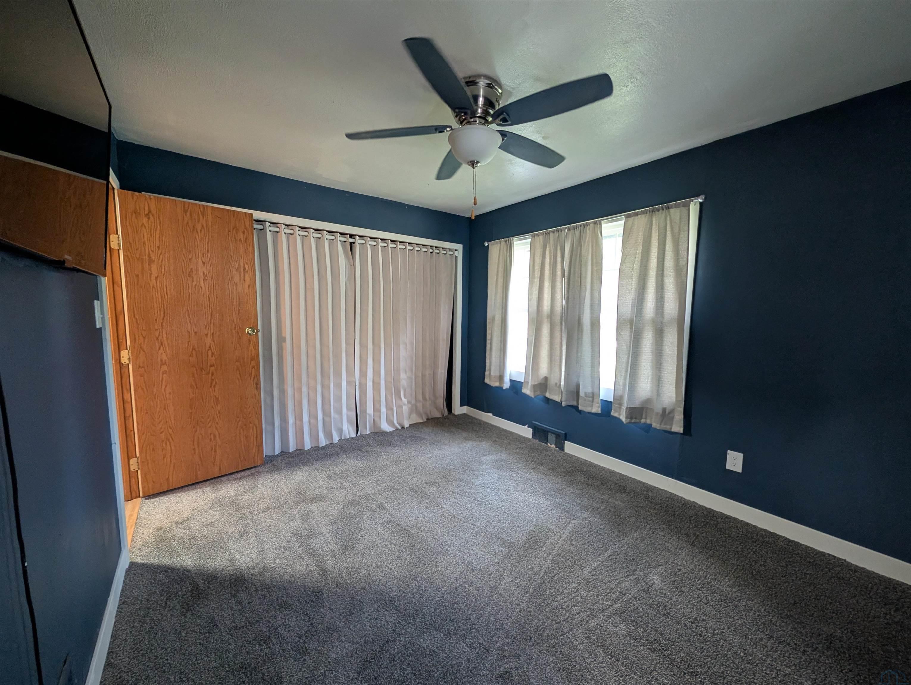 908 11th Street, Sheldon, Northwest Iowa, photo 4