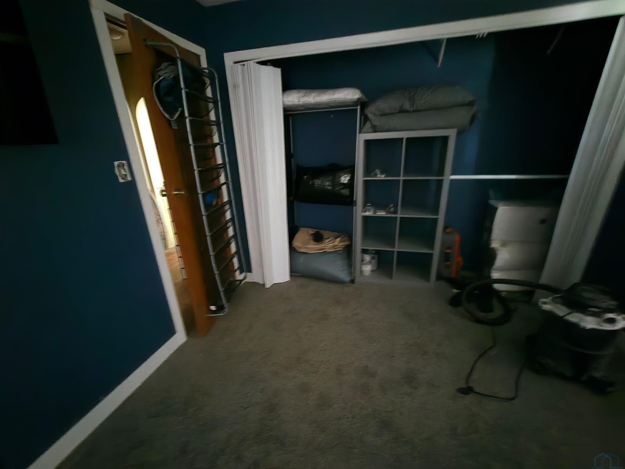 MLS #833094