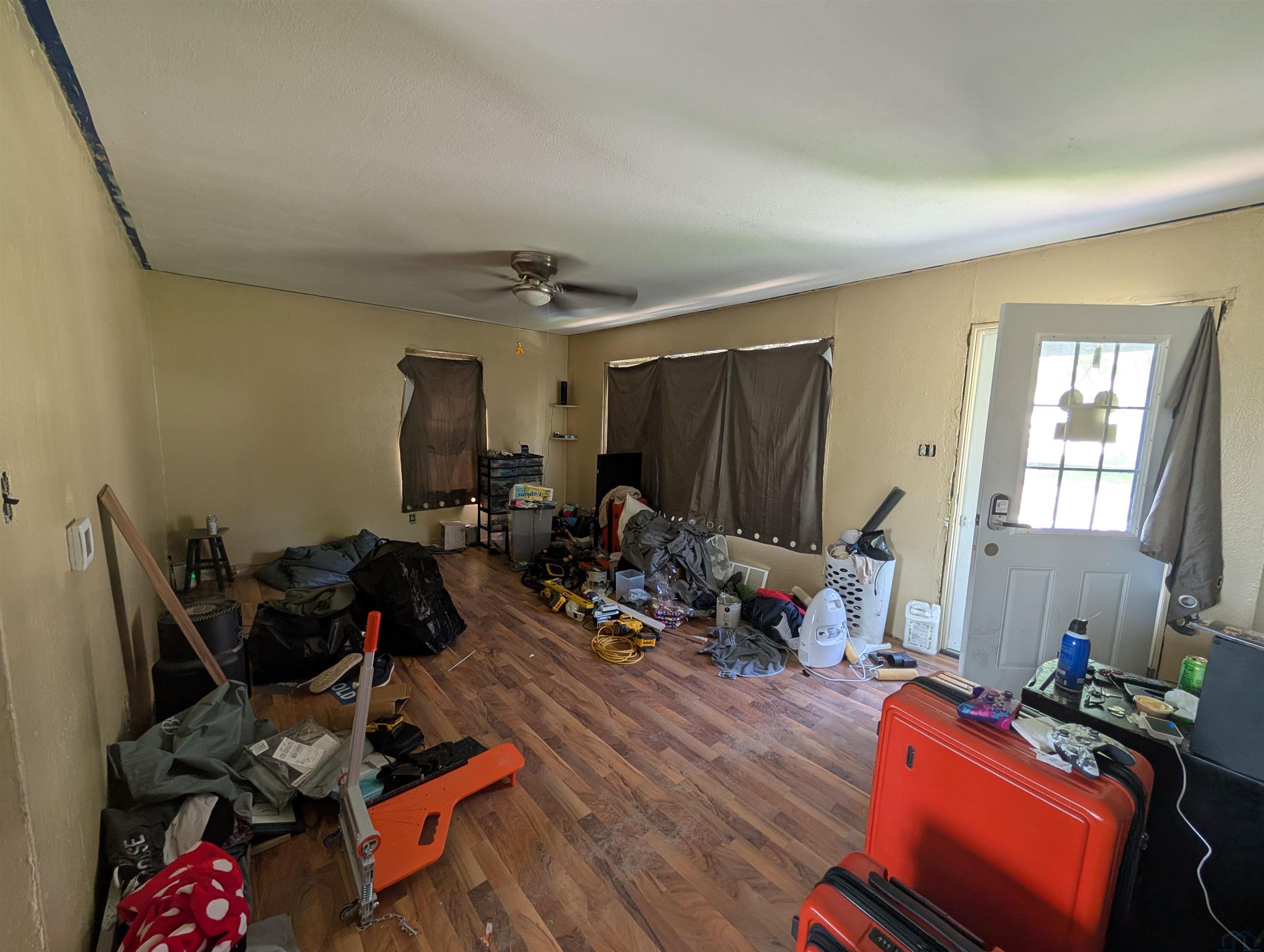 MLS #833094