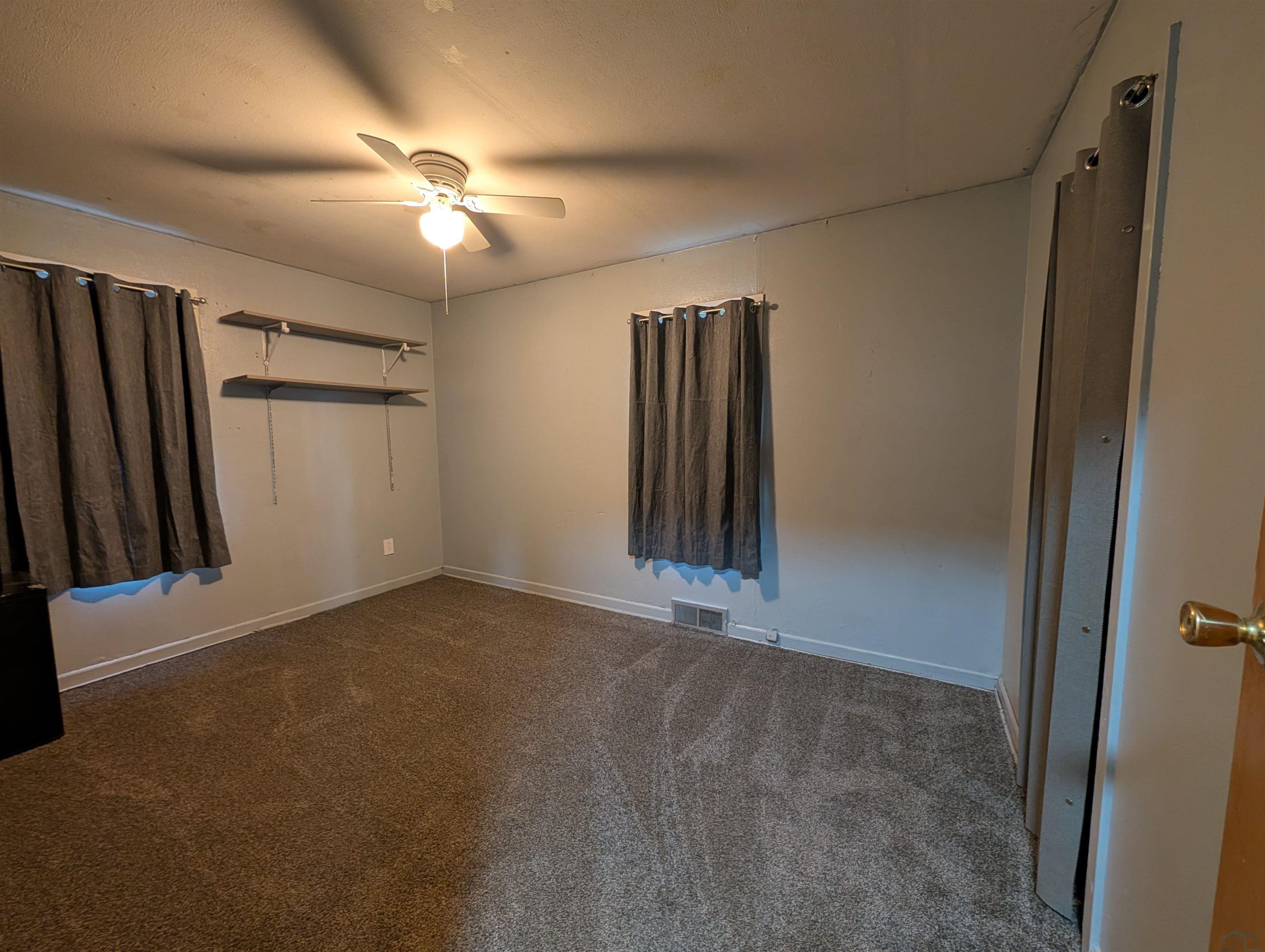 908 11th Street, Sheldon, Northwest Iowa, photo 5