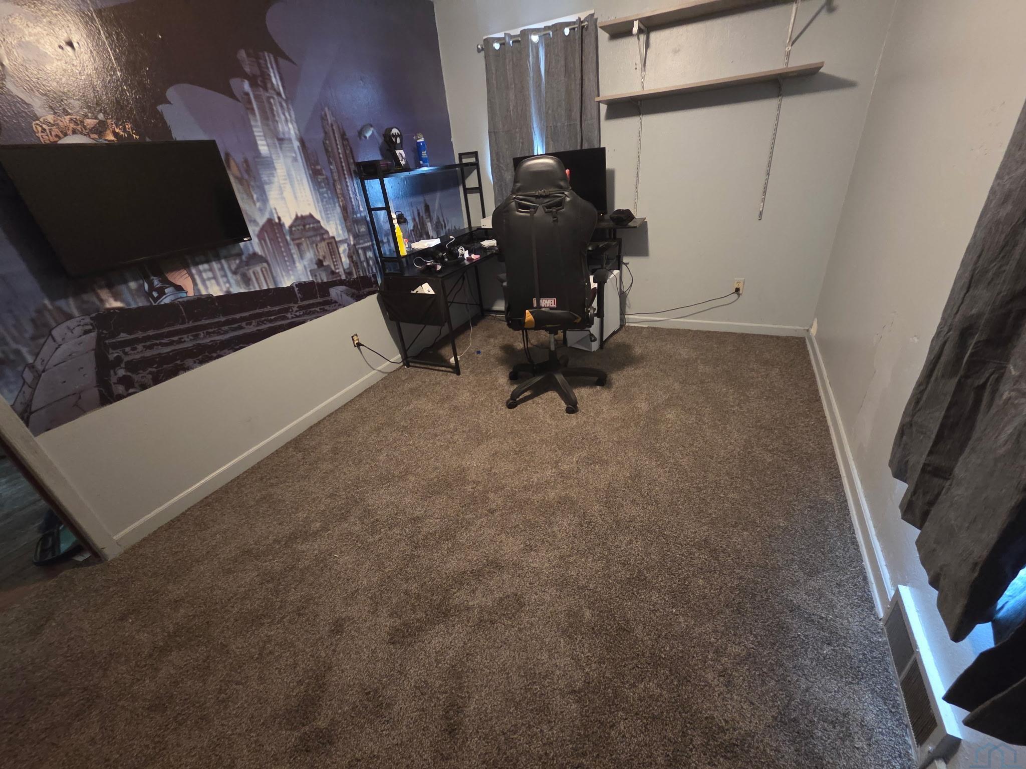 MLS #833094