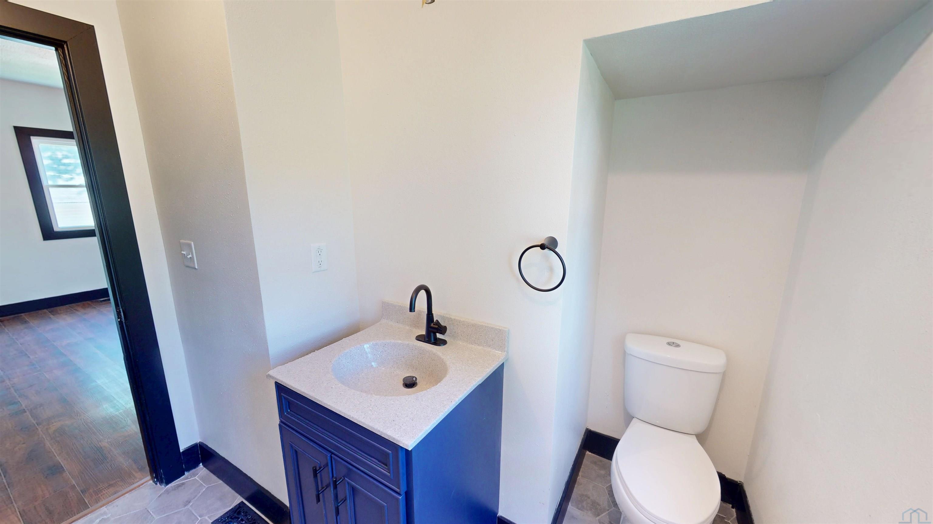 MLS #833095