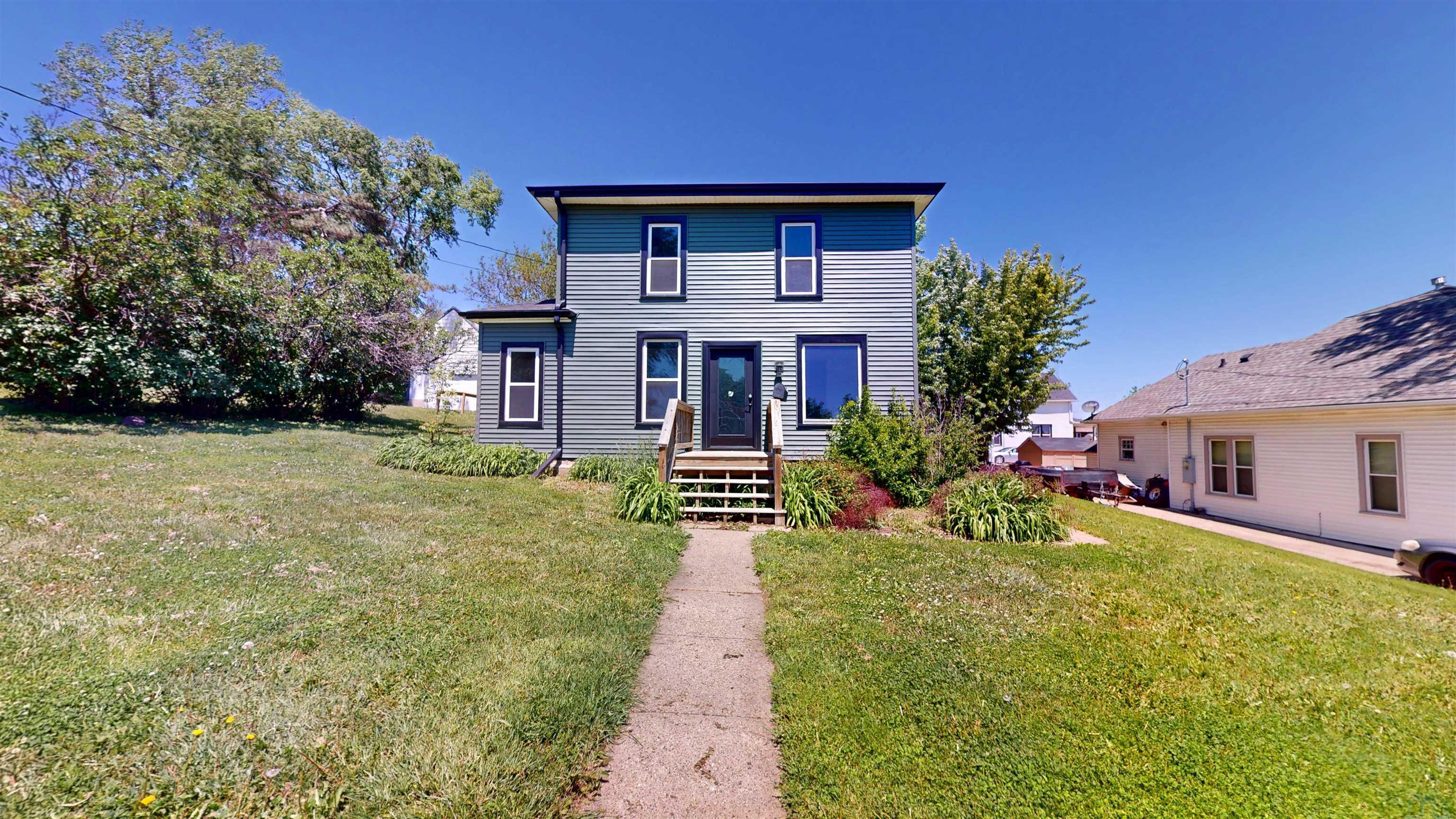MLS #833095