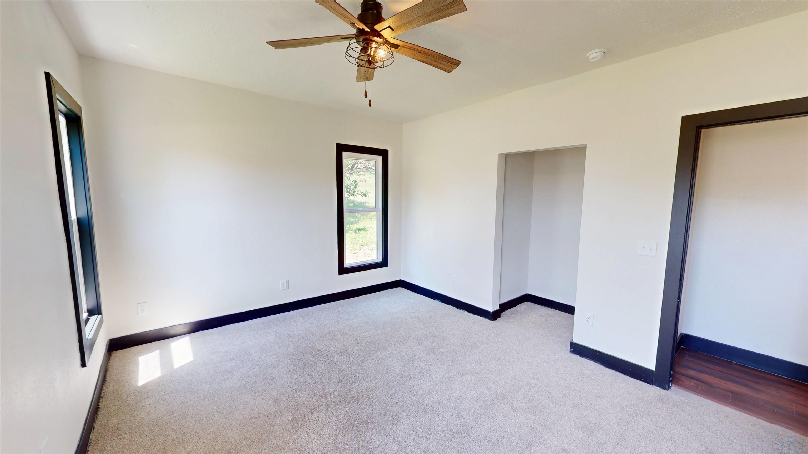 MLS #833095