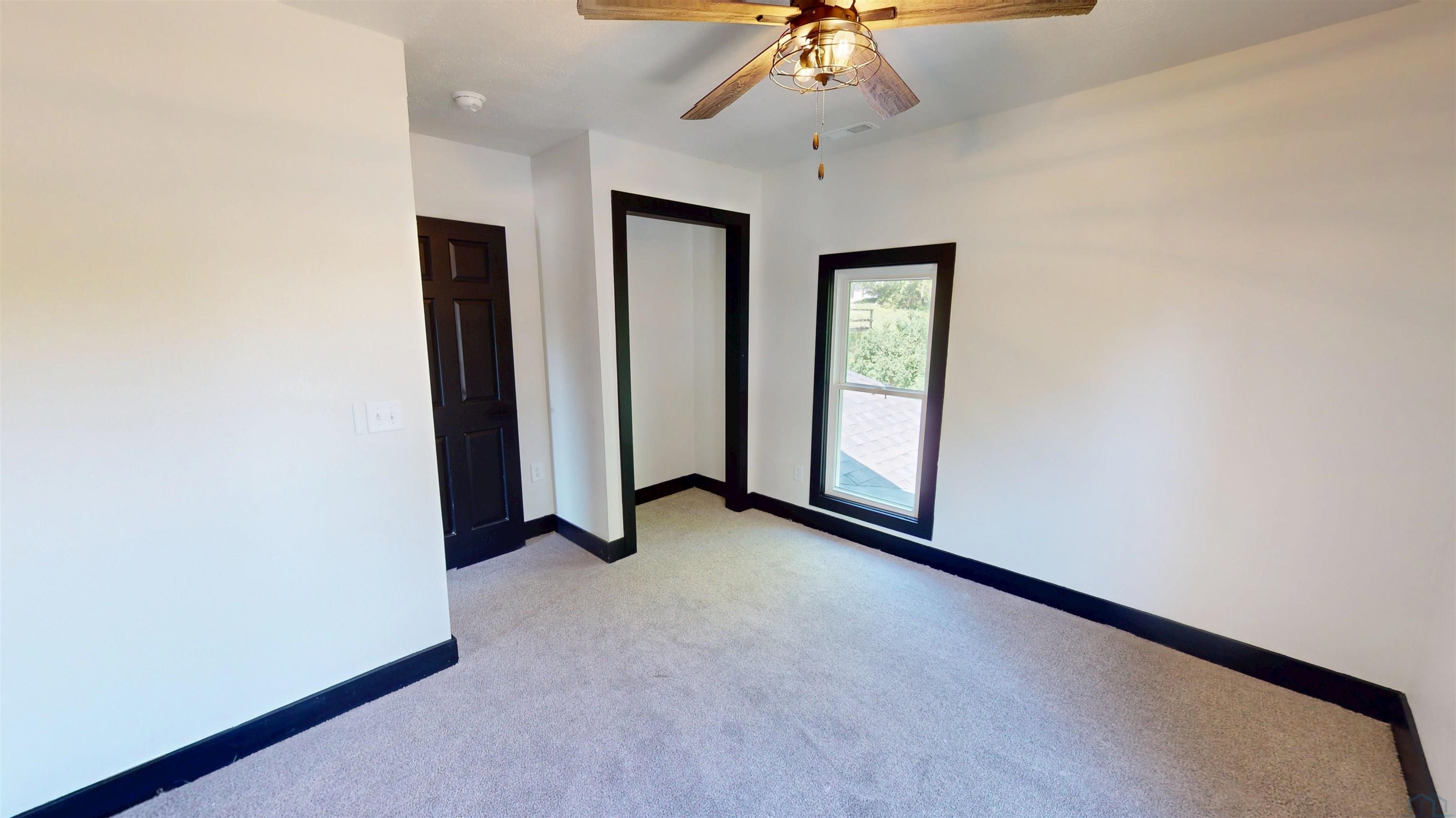MLS #833095