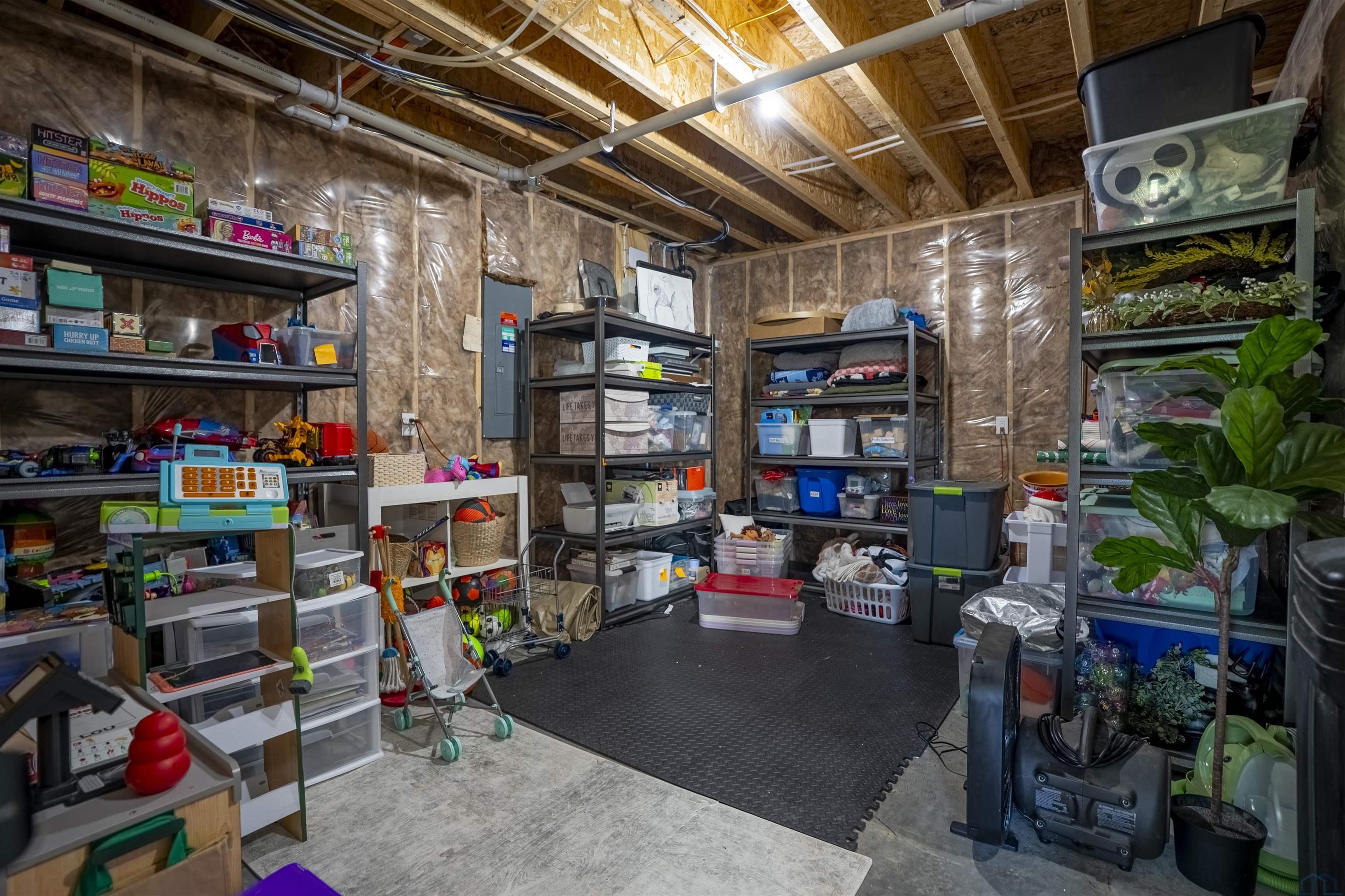 MLS #833107