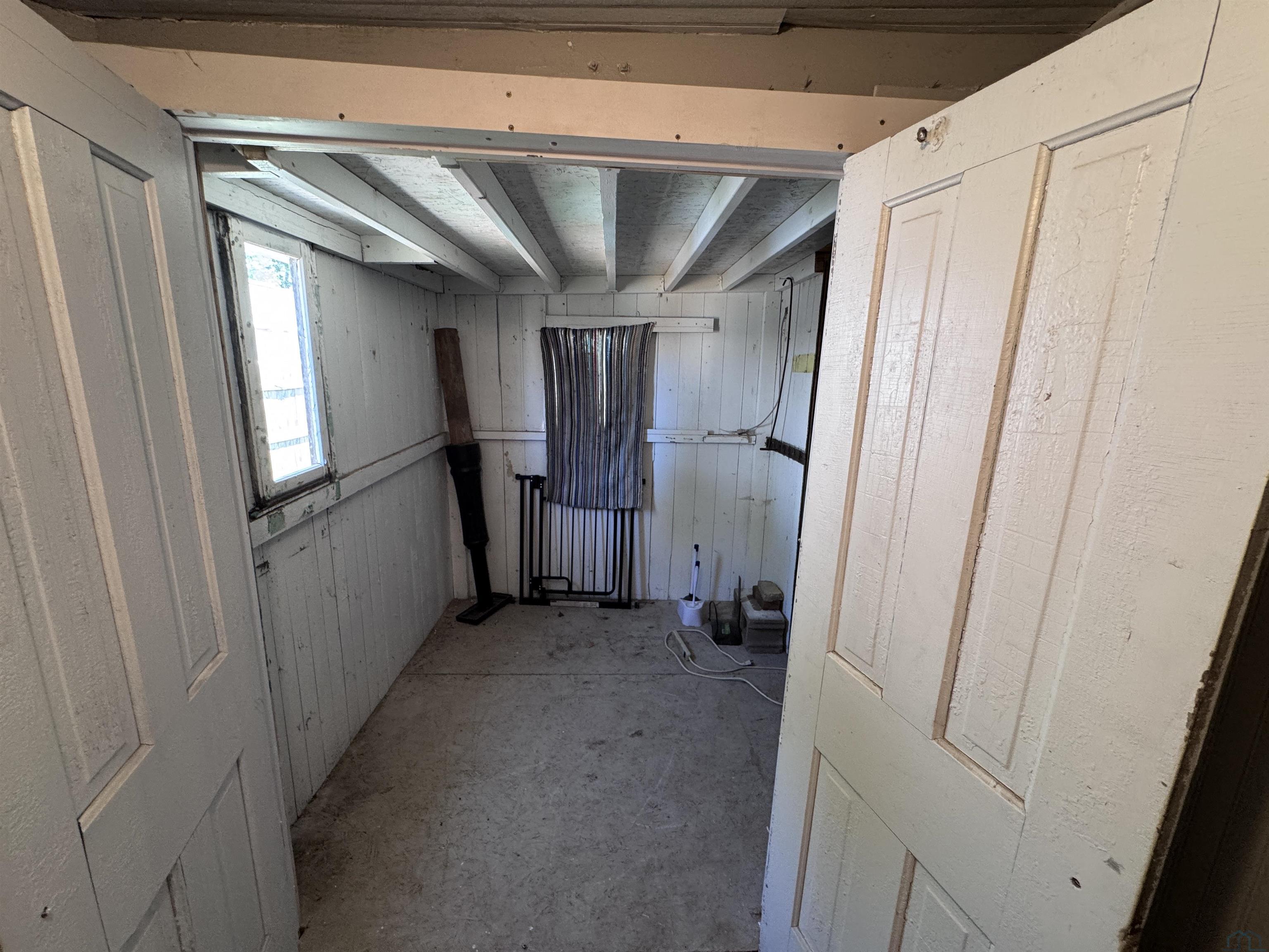 MLS #833108