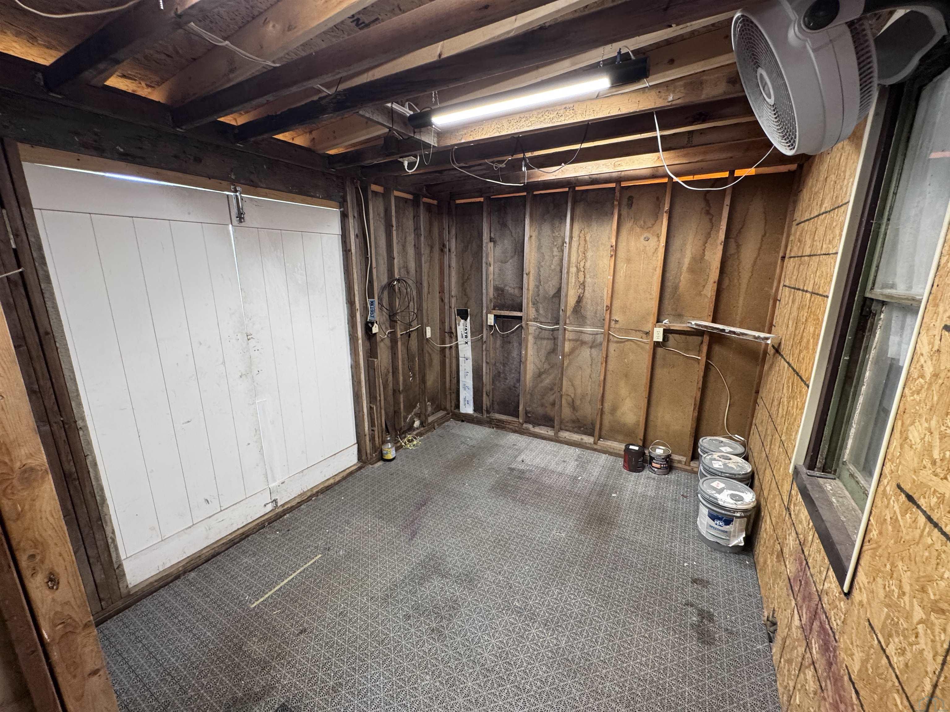MLS #833108