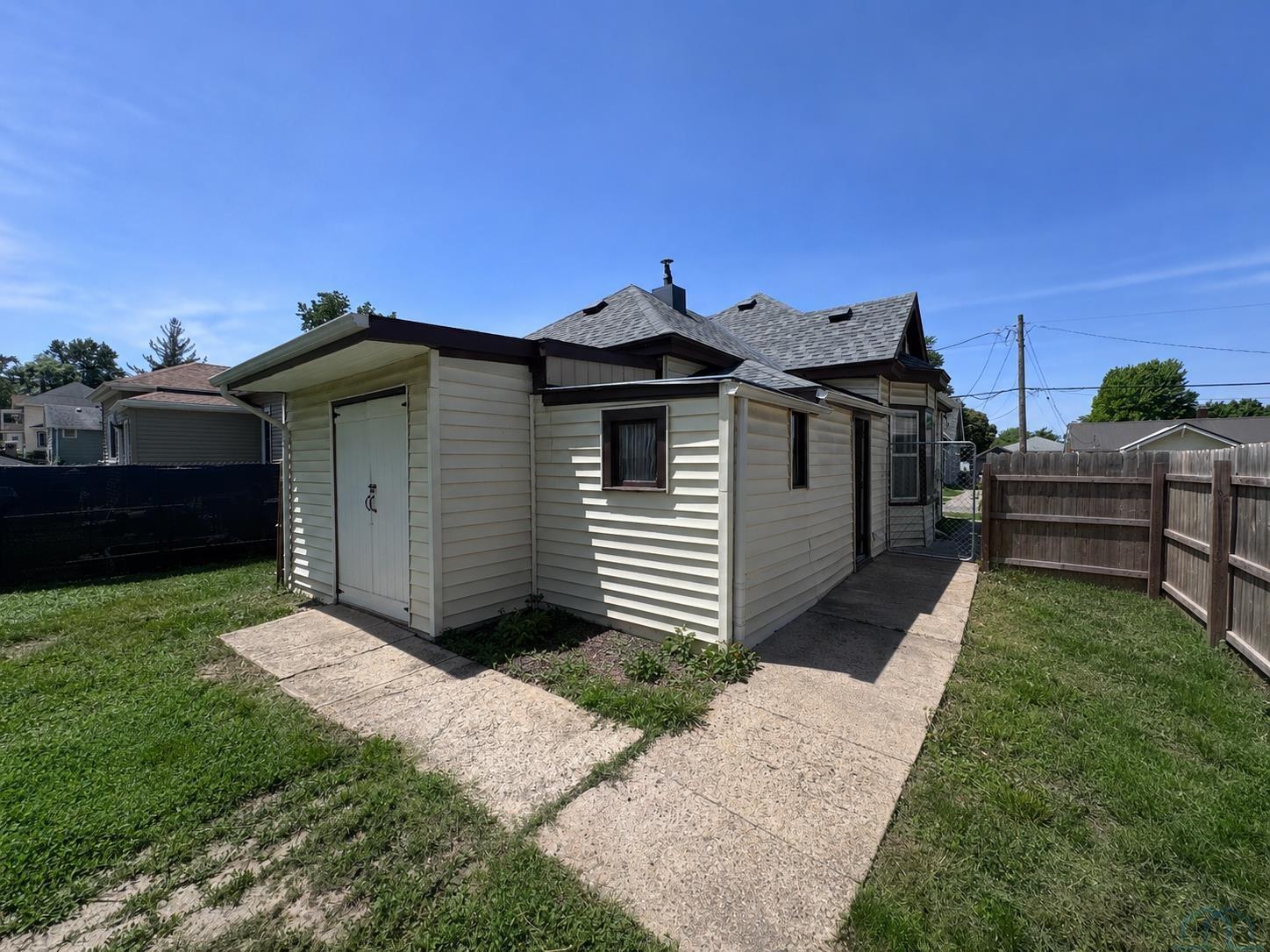 MLS #833108