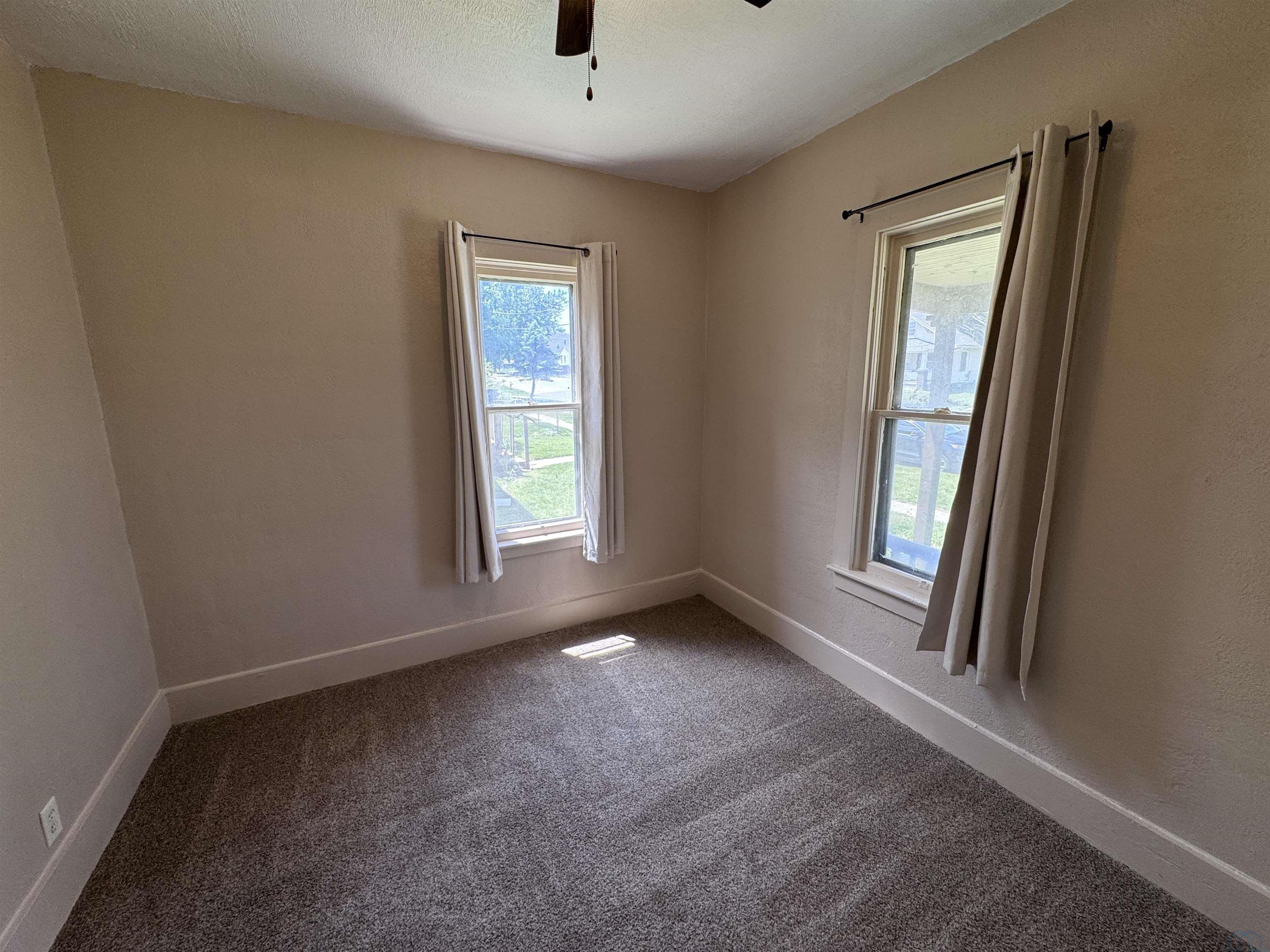 MLS #833108