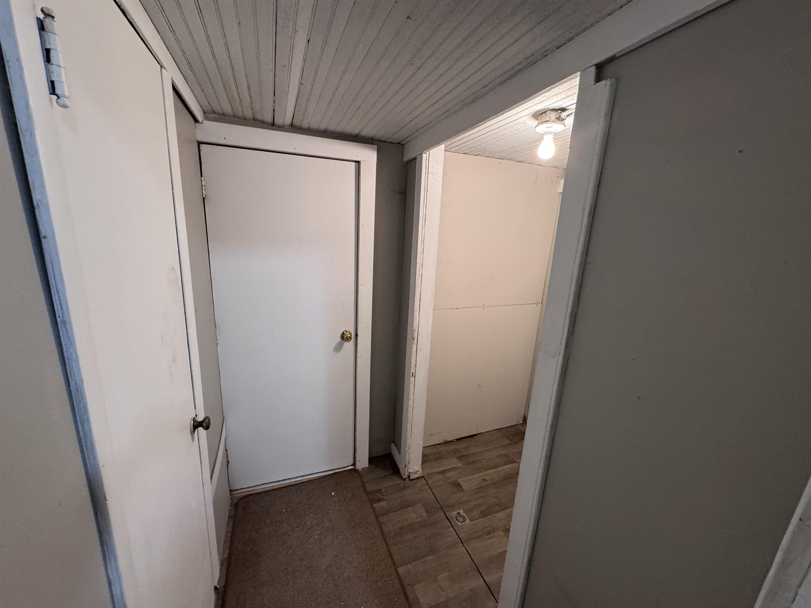 MLS #833108
