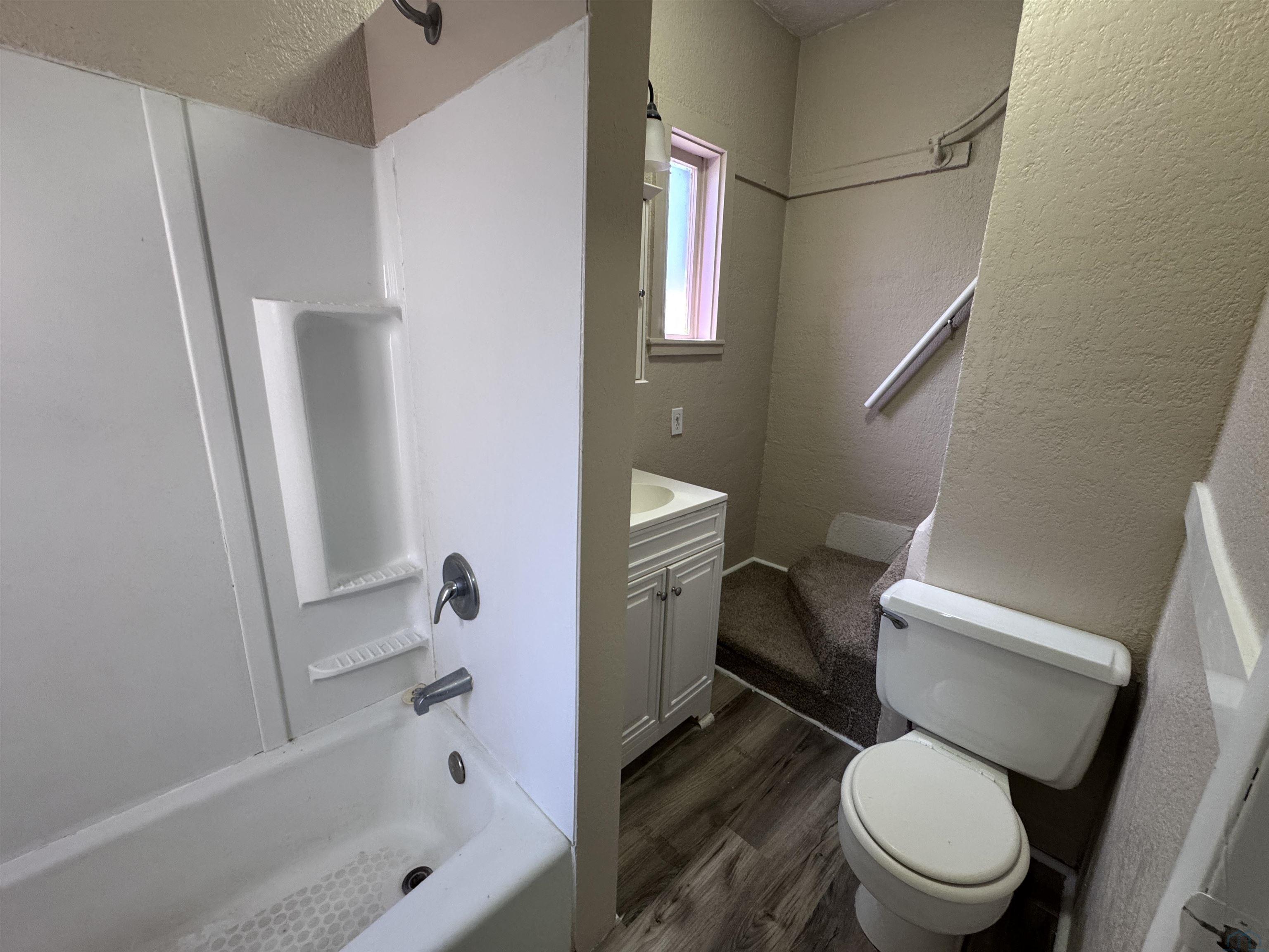 MLS #833108