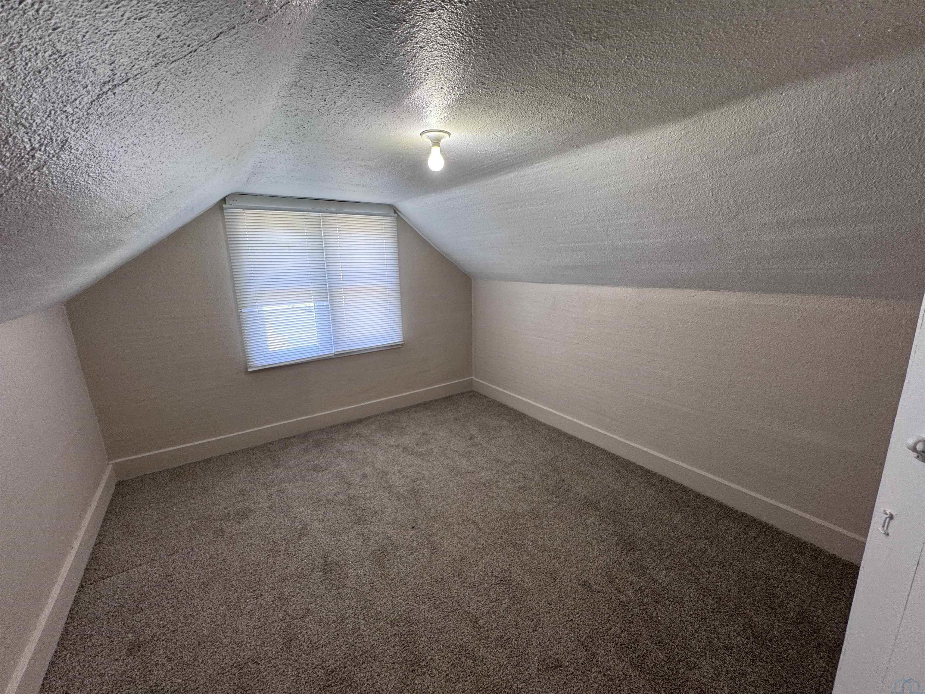 MLS #833108
