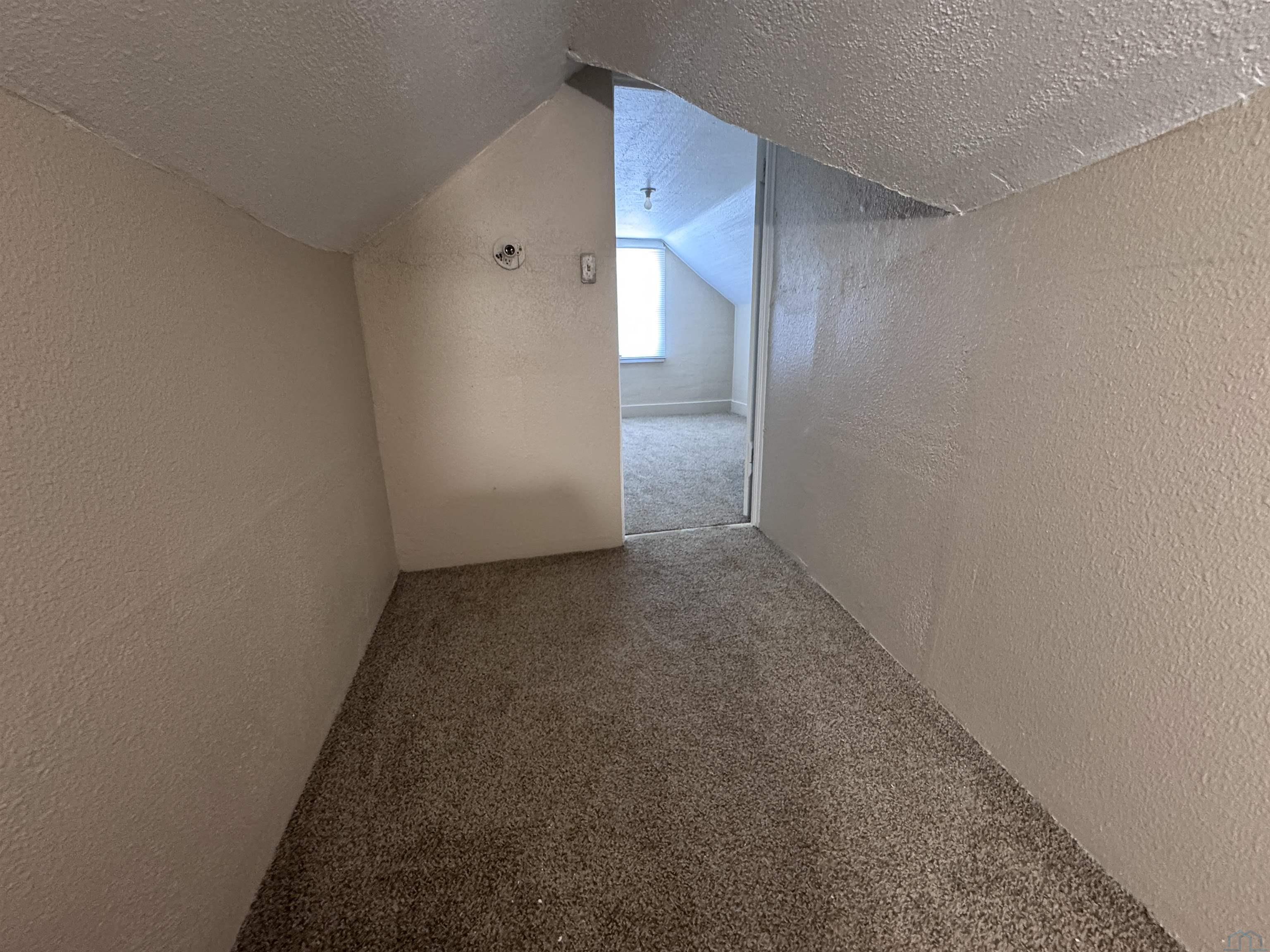 MLS #833108