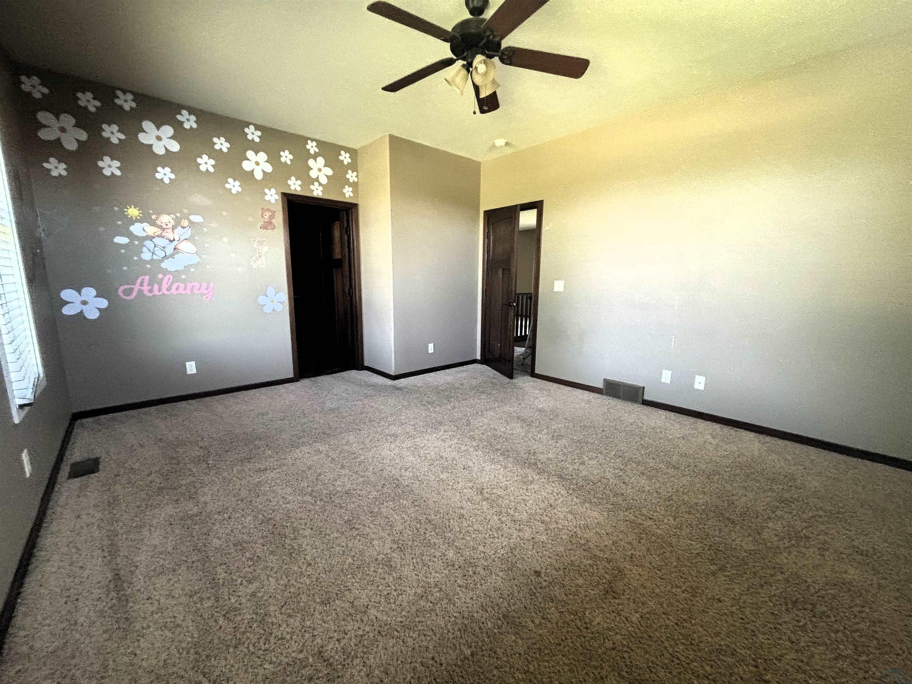 MLS #833109