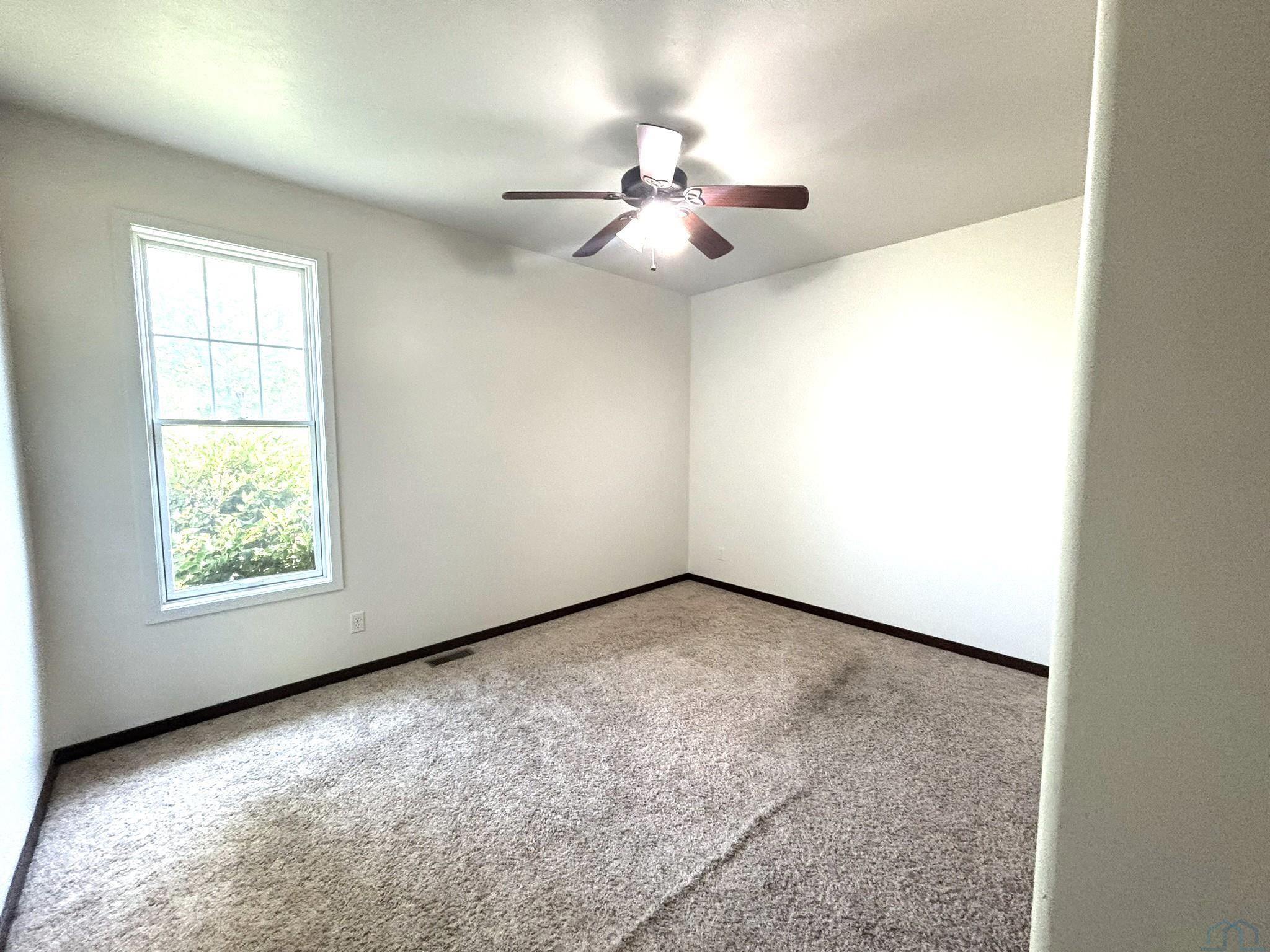 MLS #833109