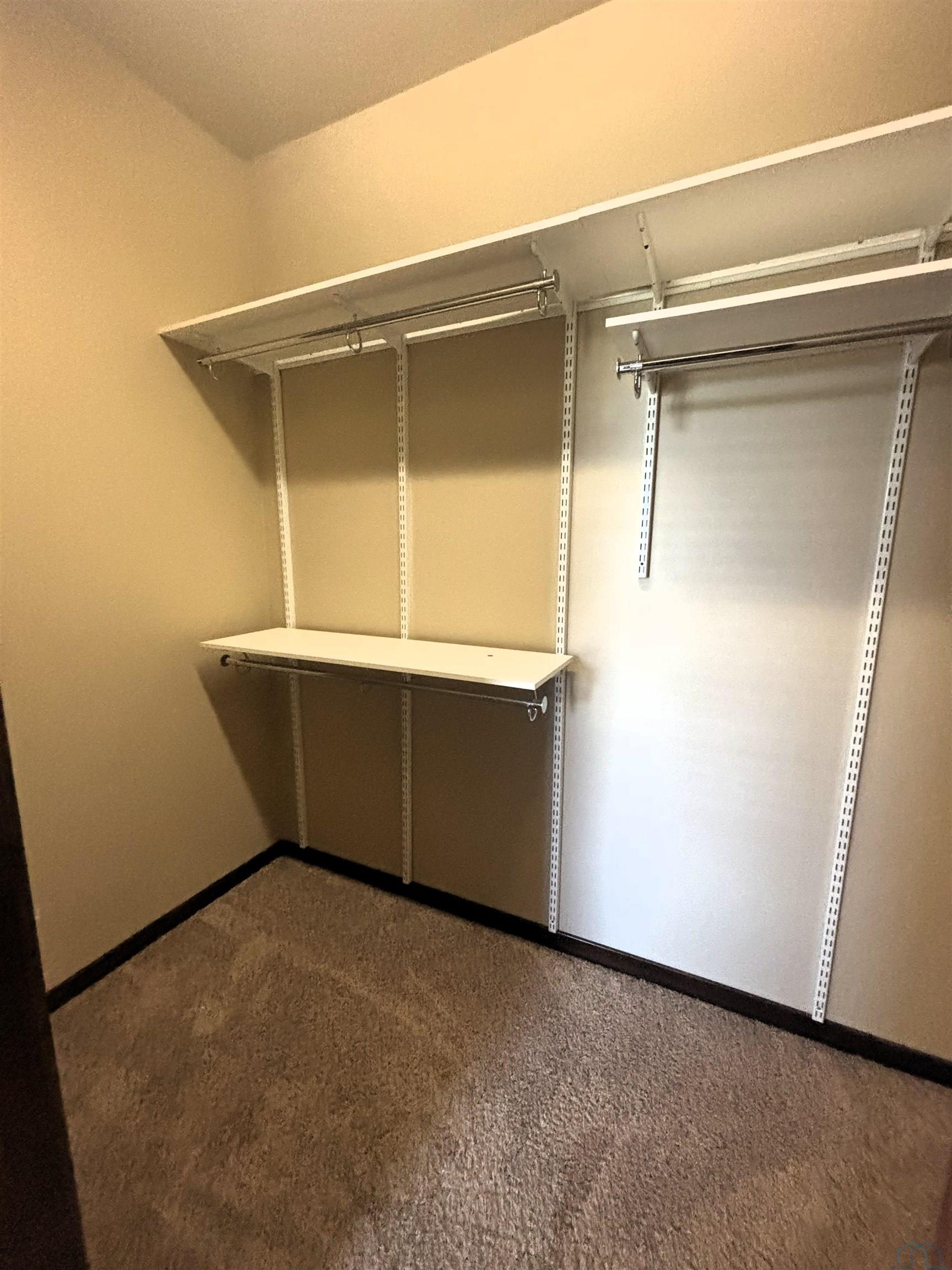 MLS #833109