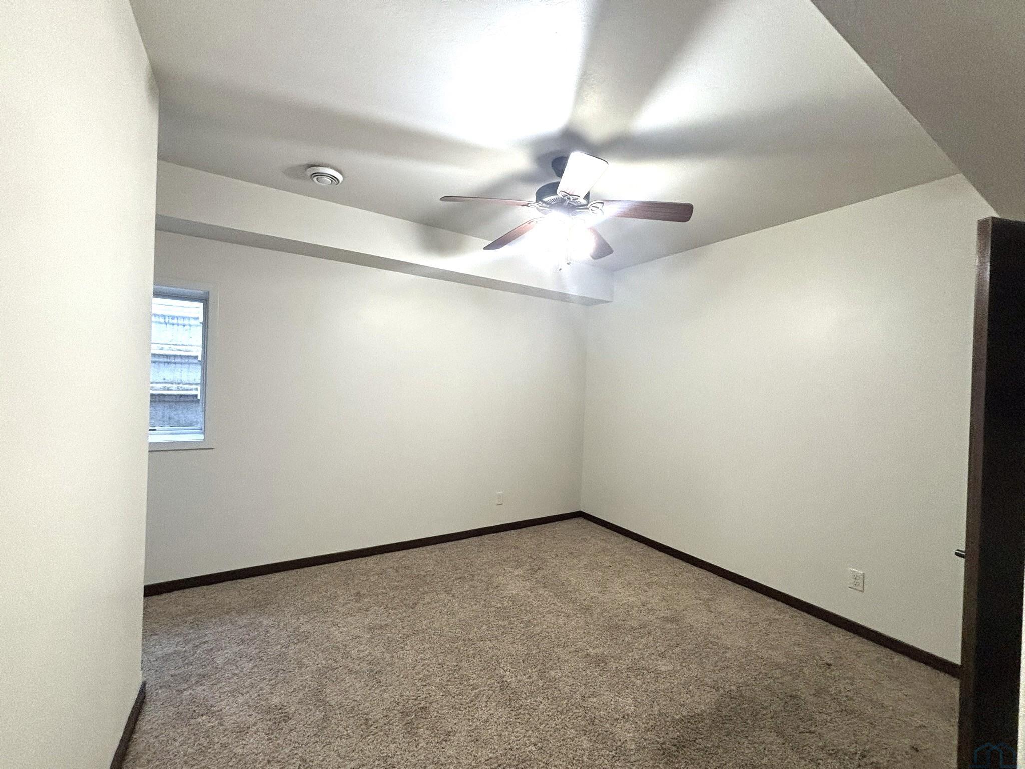 MLS #833109
