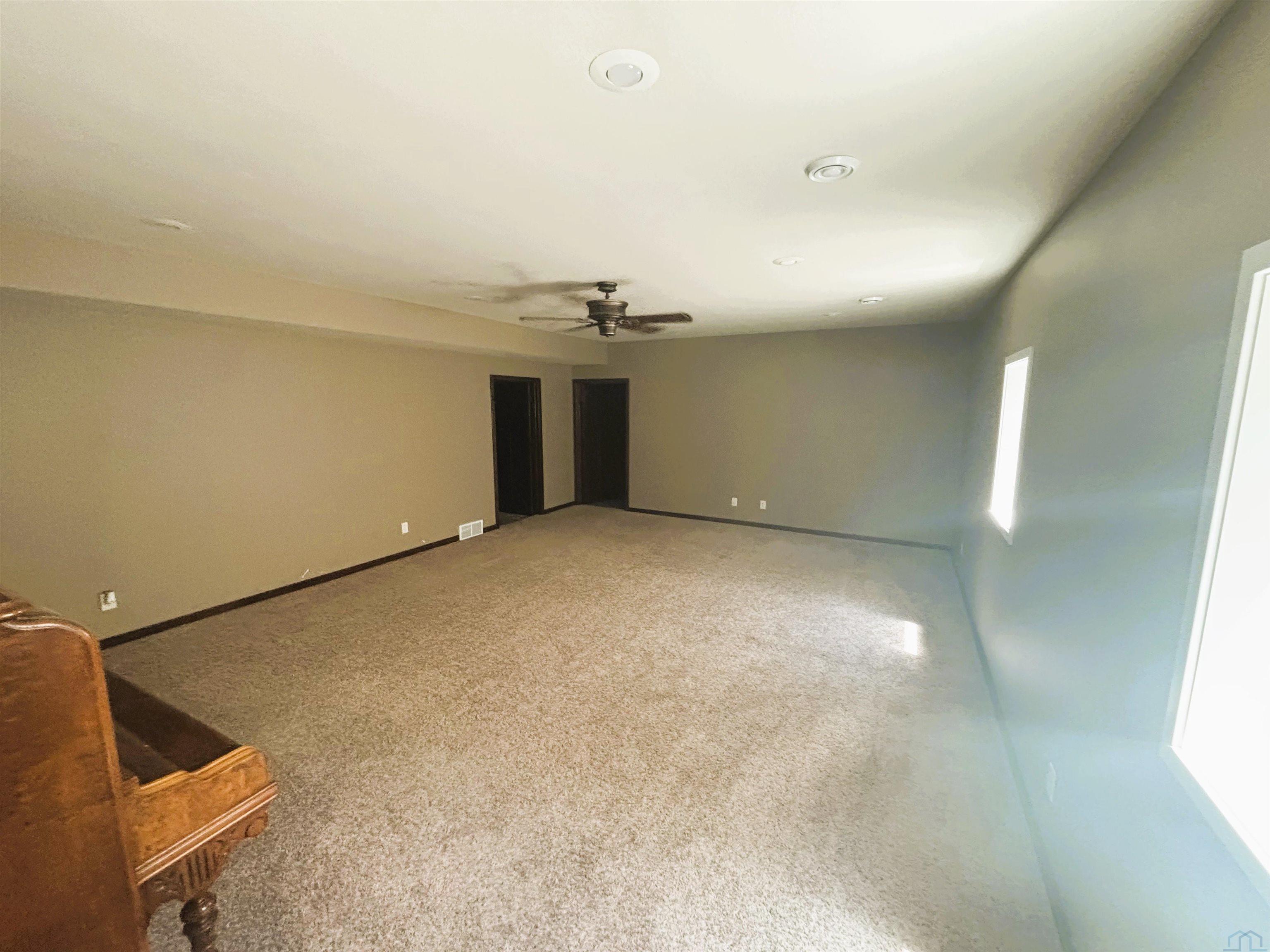 MLS #833109