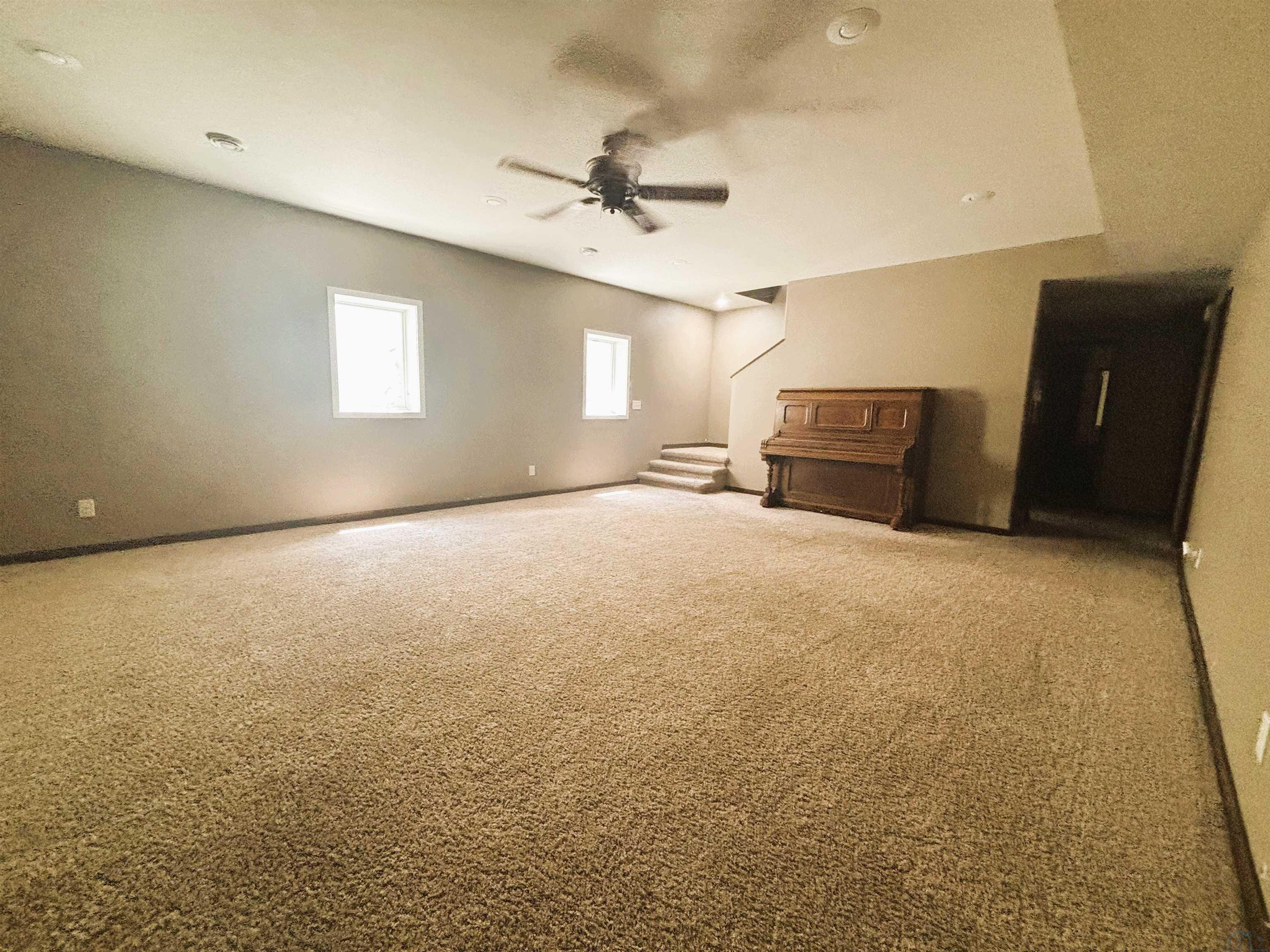 MLS #833109
