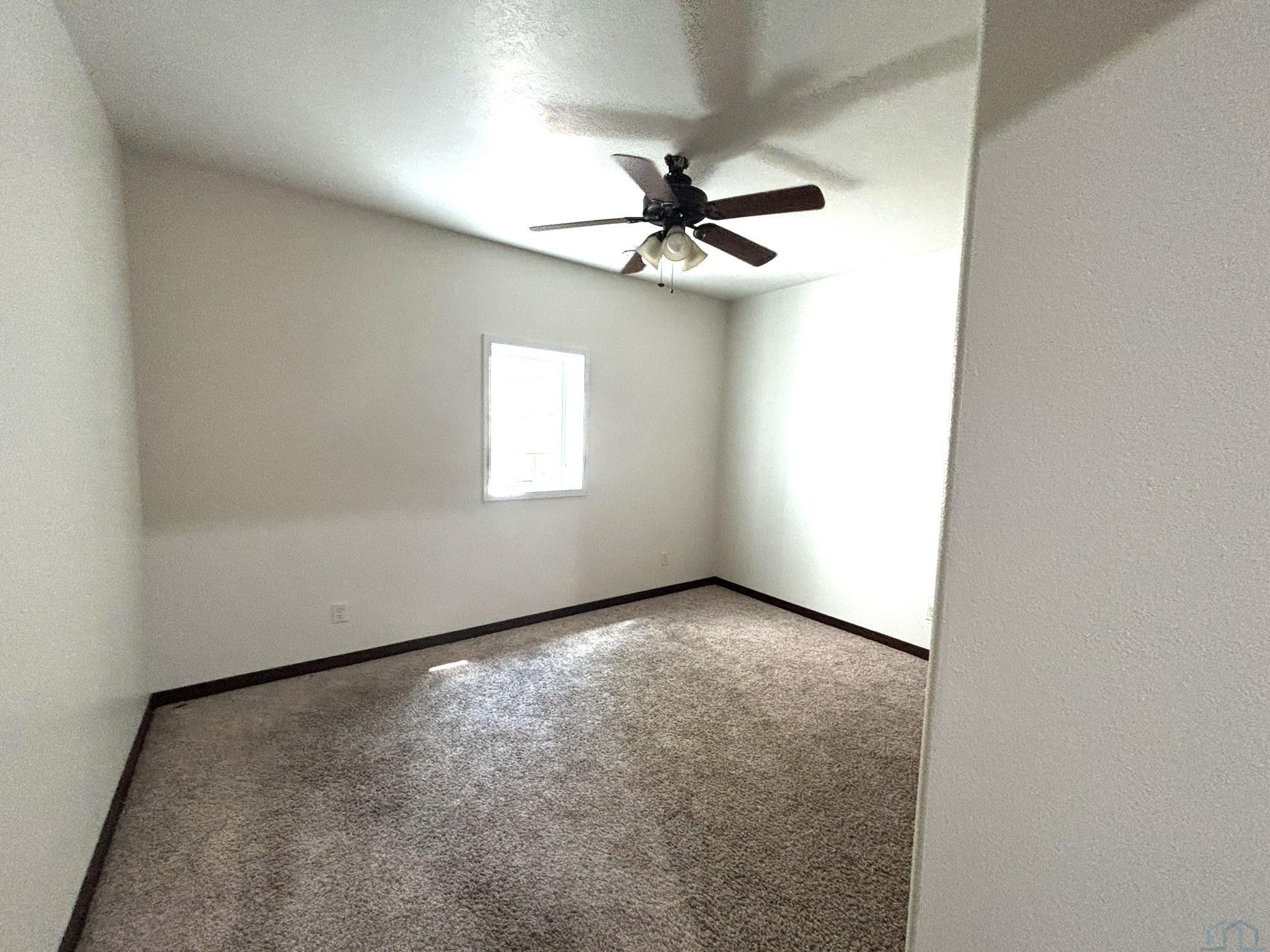 MLS #833109