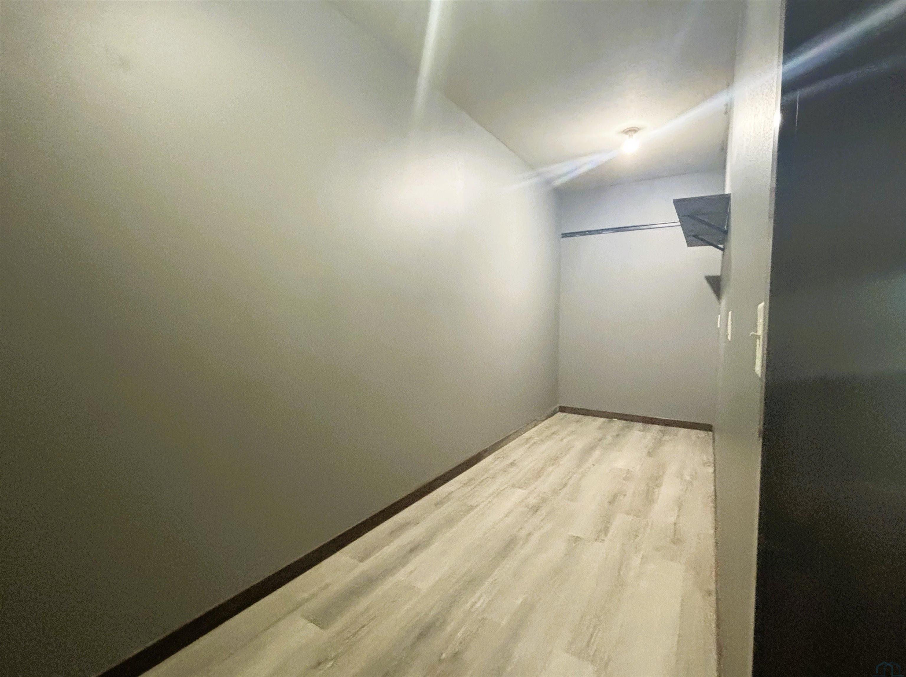 MLS #833109