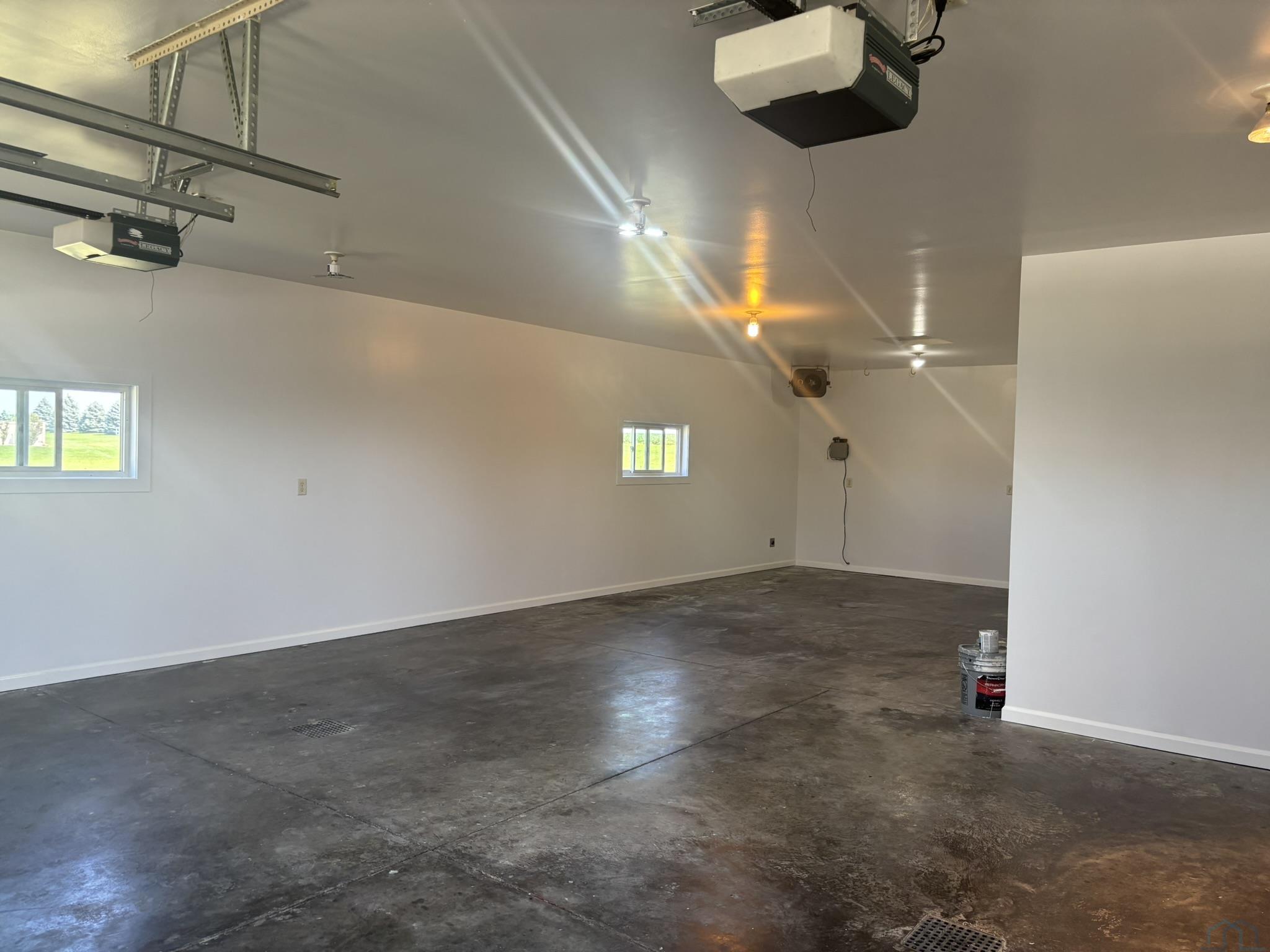MLS #833109