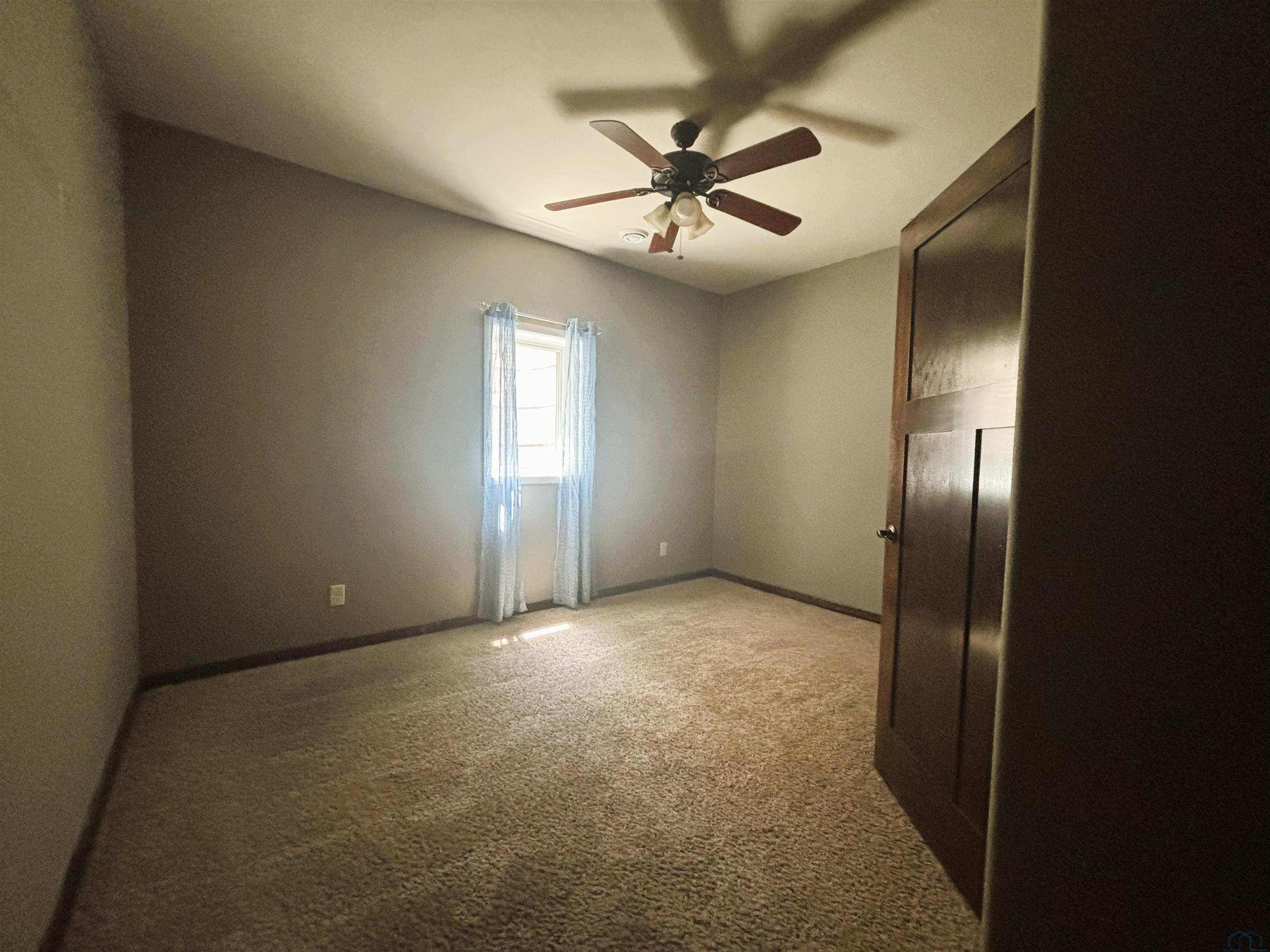 MLS #833109