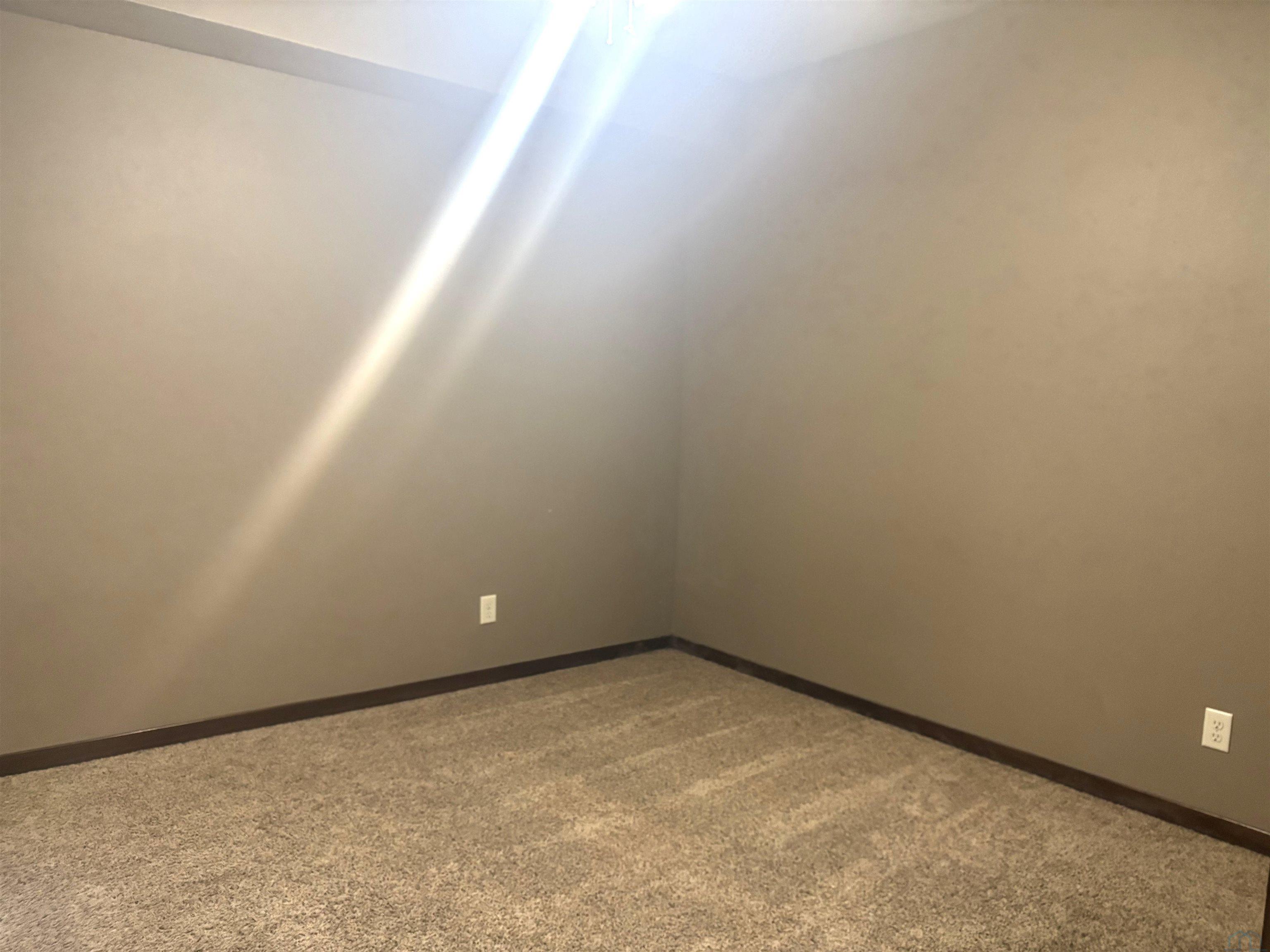 MLS #833109