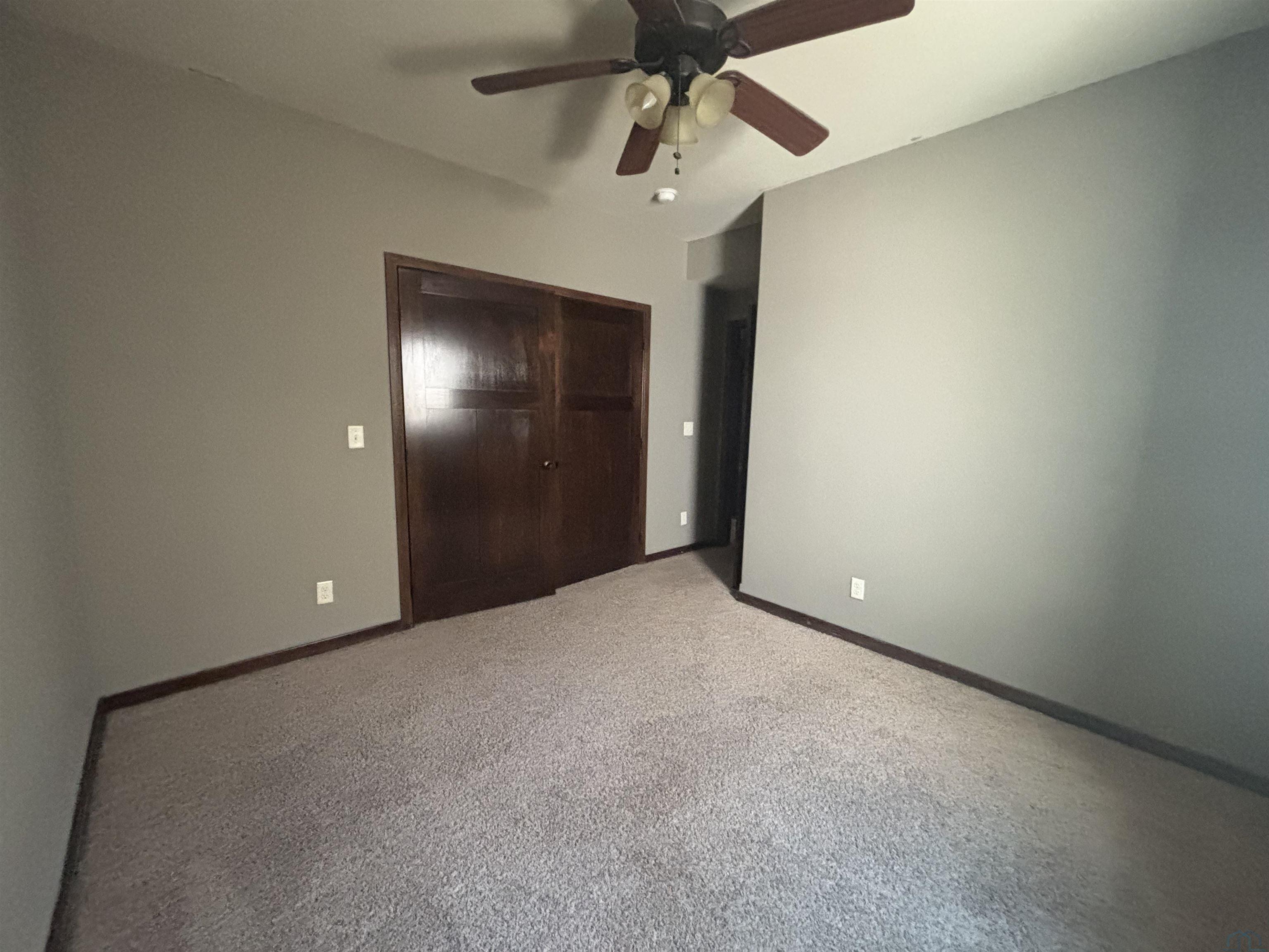 MLS #833109
