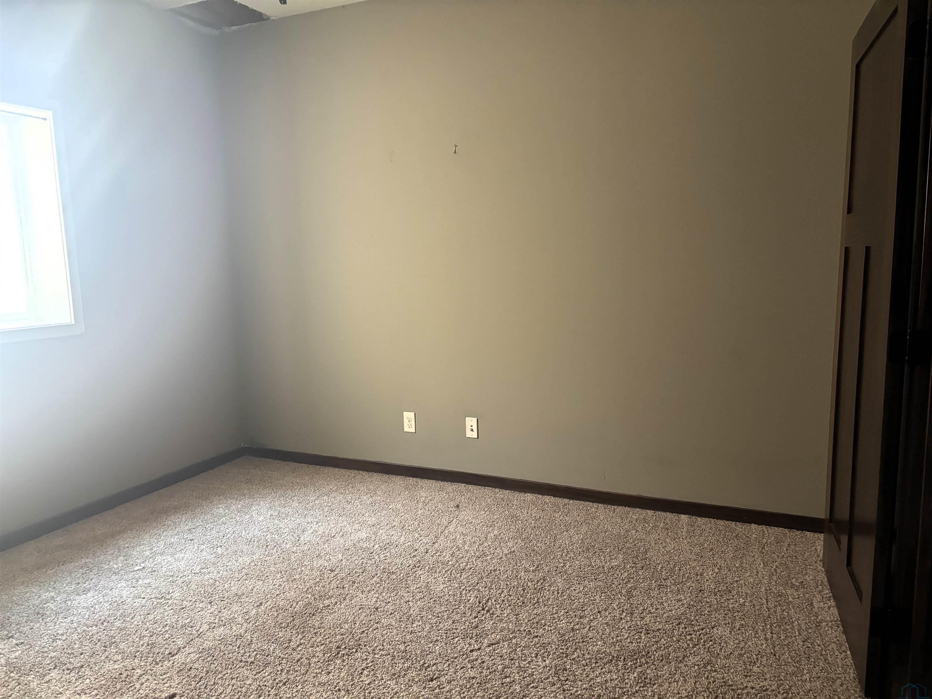 MLS #833109
