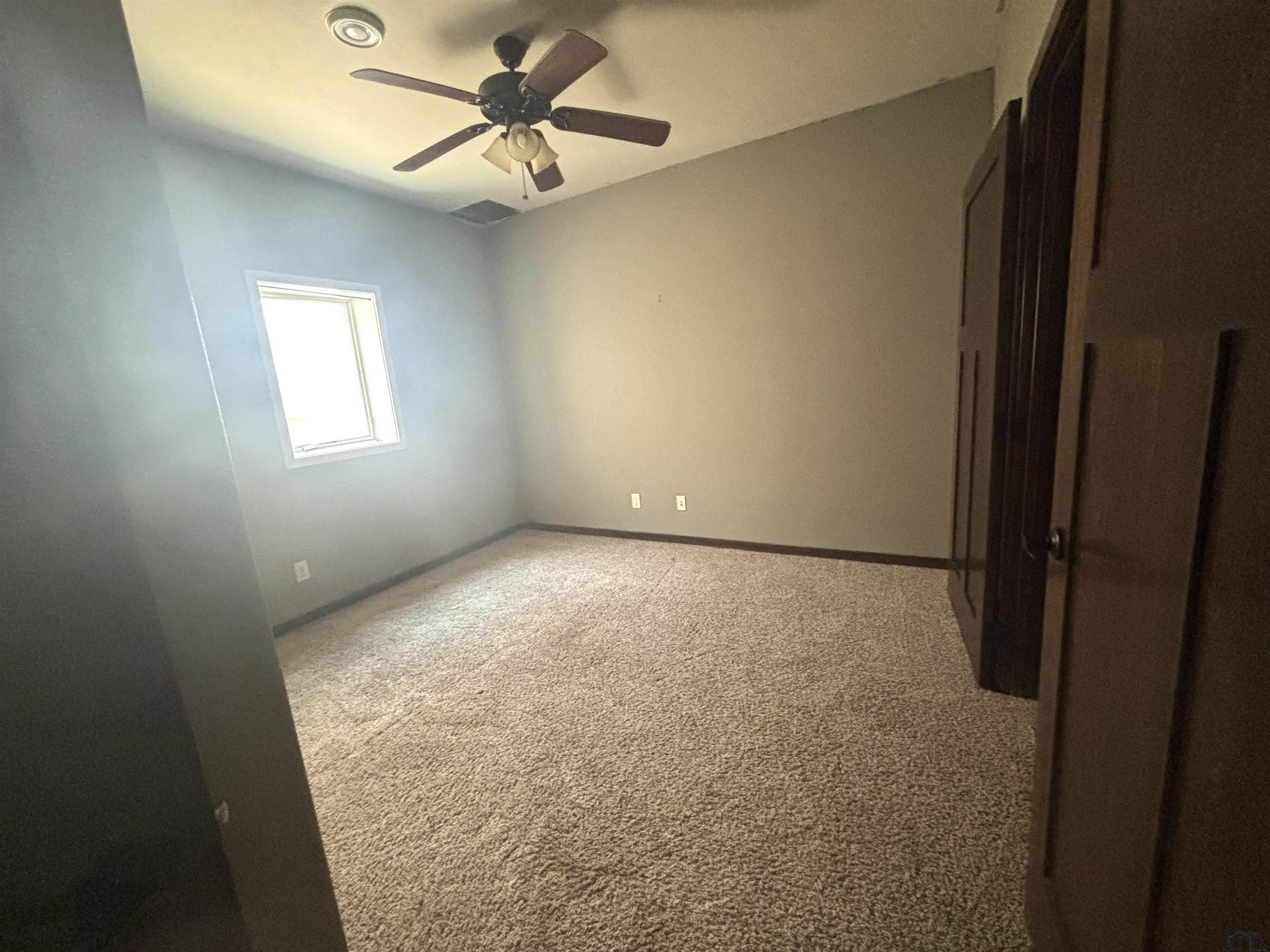 MLS #833109