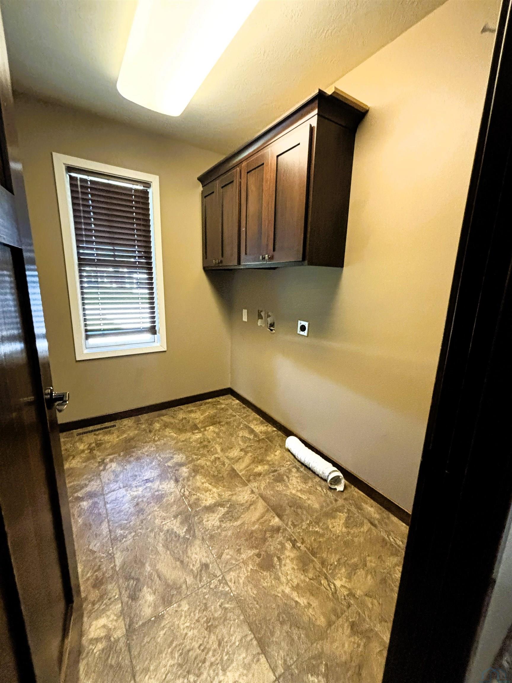 MLS #833109